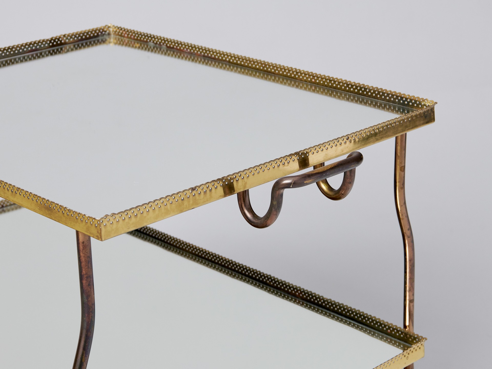 Trolley image 4