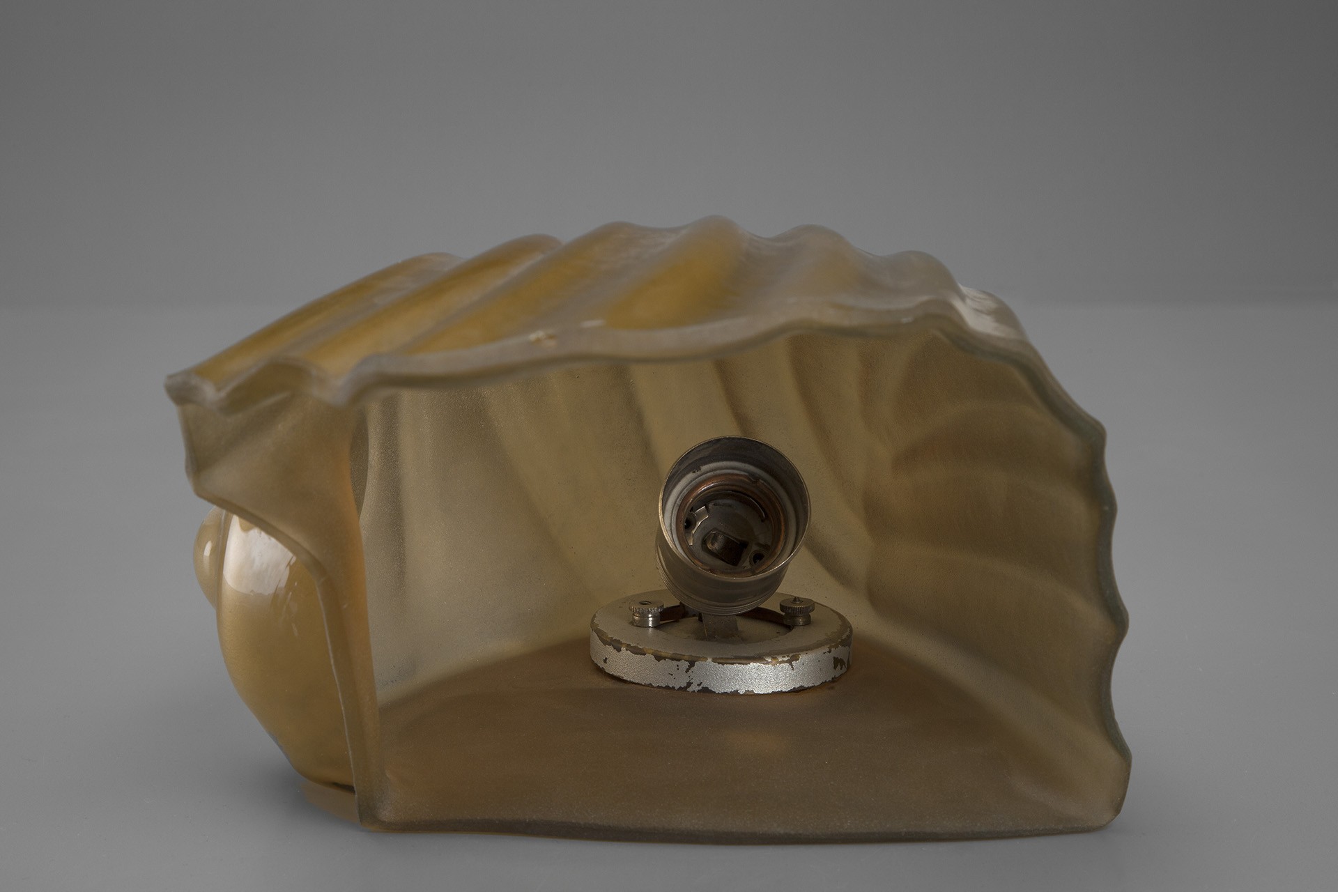 Five Wall Lamps image 4