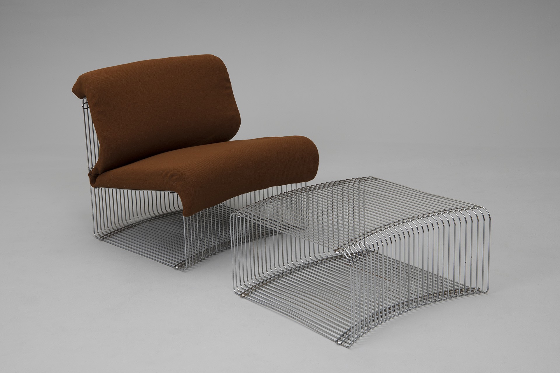 'Pantonova Element' Sofa image 9