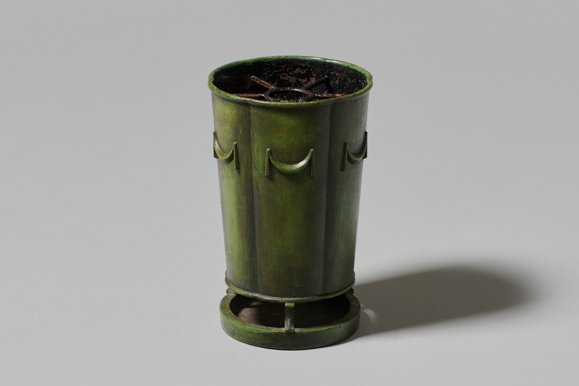 Umbrella Stand image 2