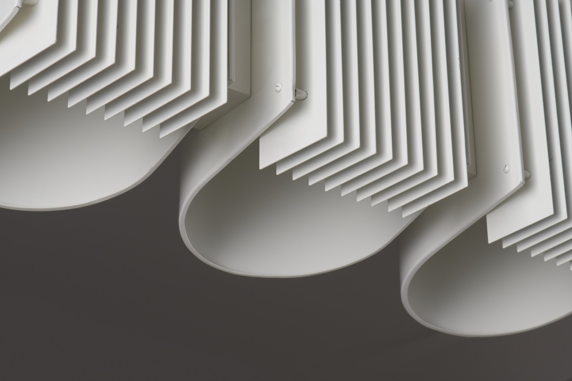Alvar Aalto image 5