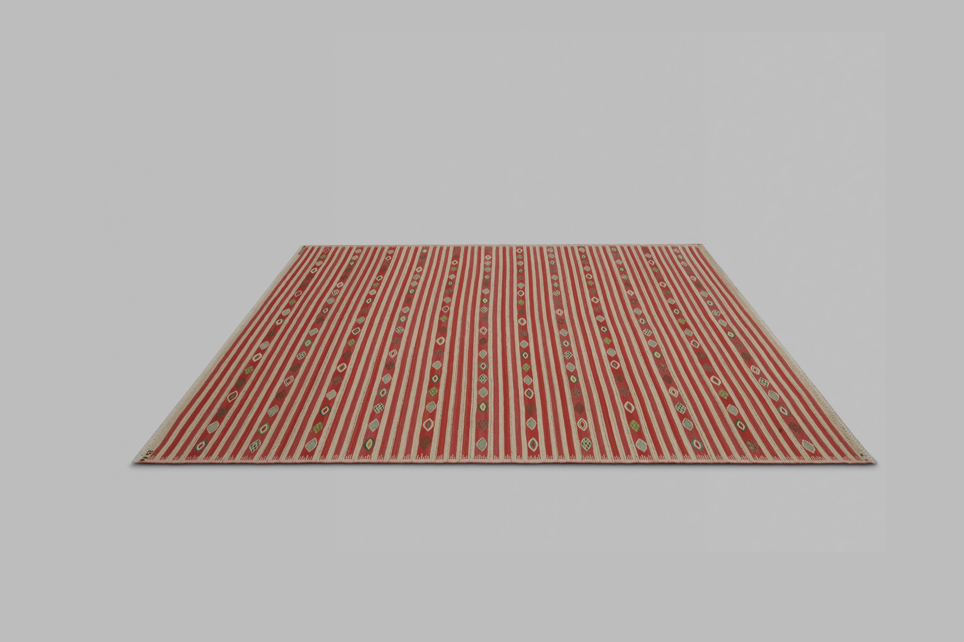 'Åkerbär' Carpet image 2