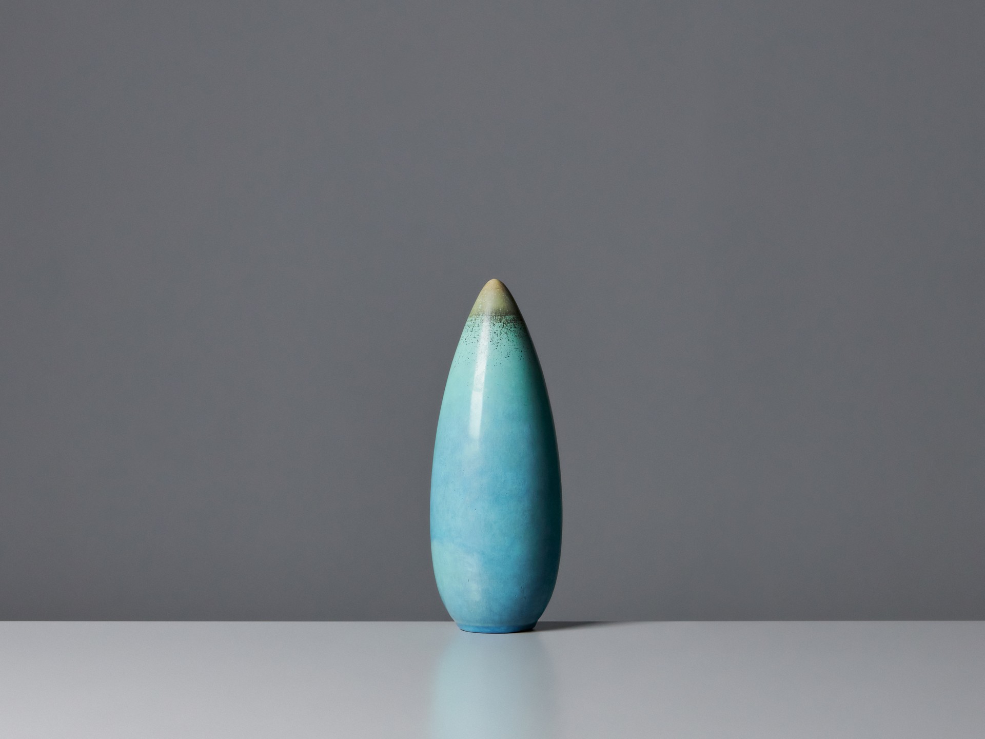 Three 'Gnurgla' Vases image 14