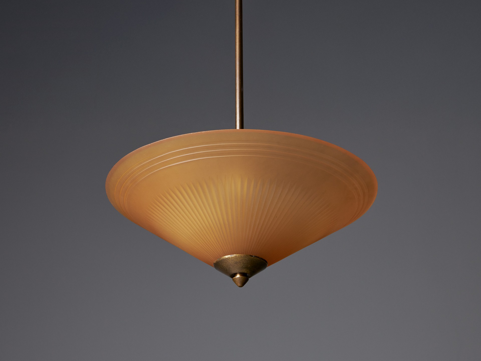 Ceiling Lamp image 3