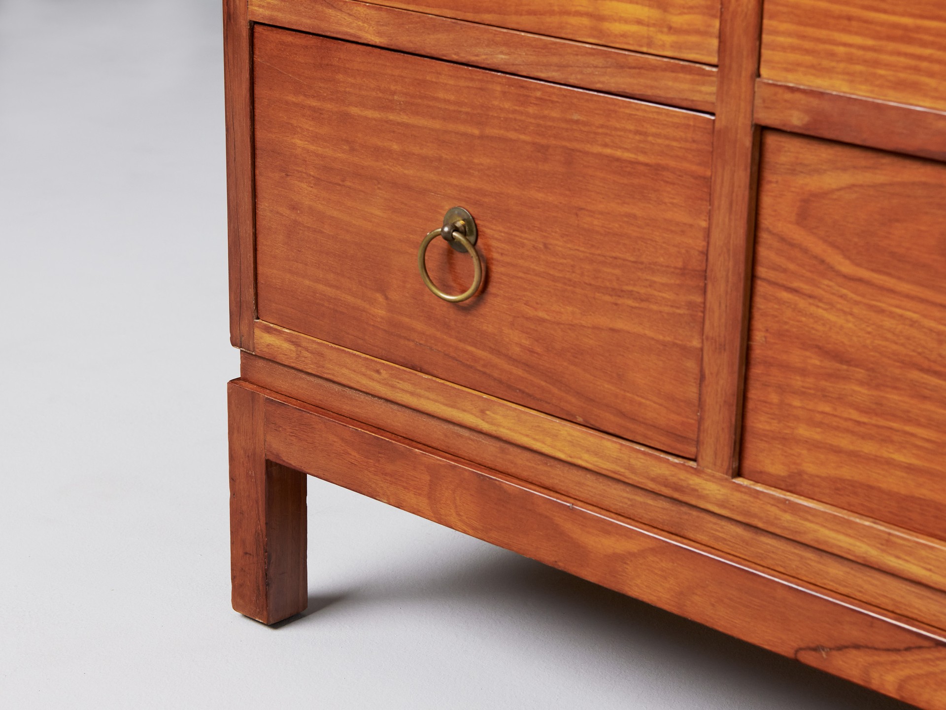 Chest of Drawers image 5