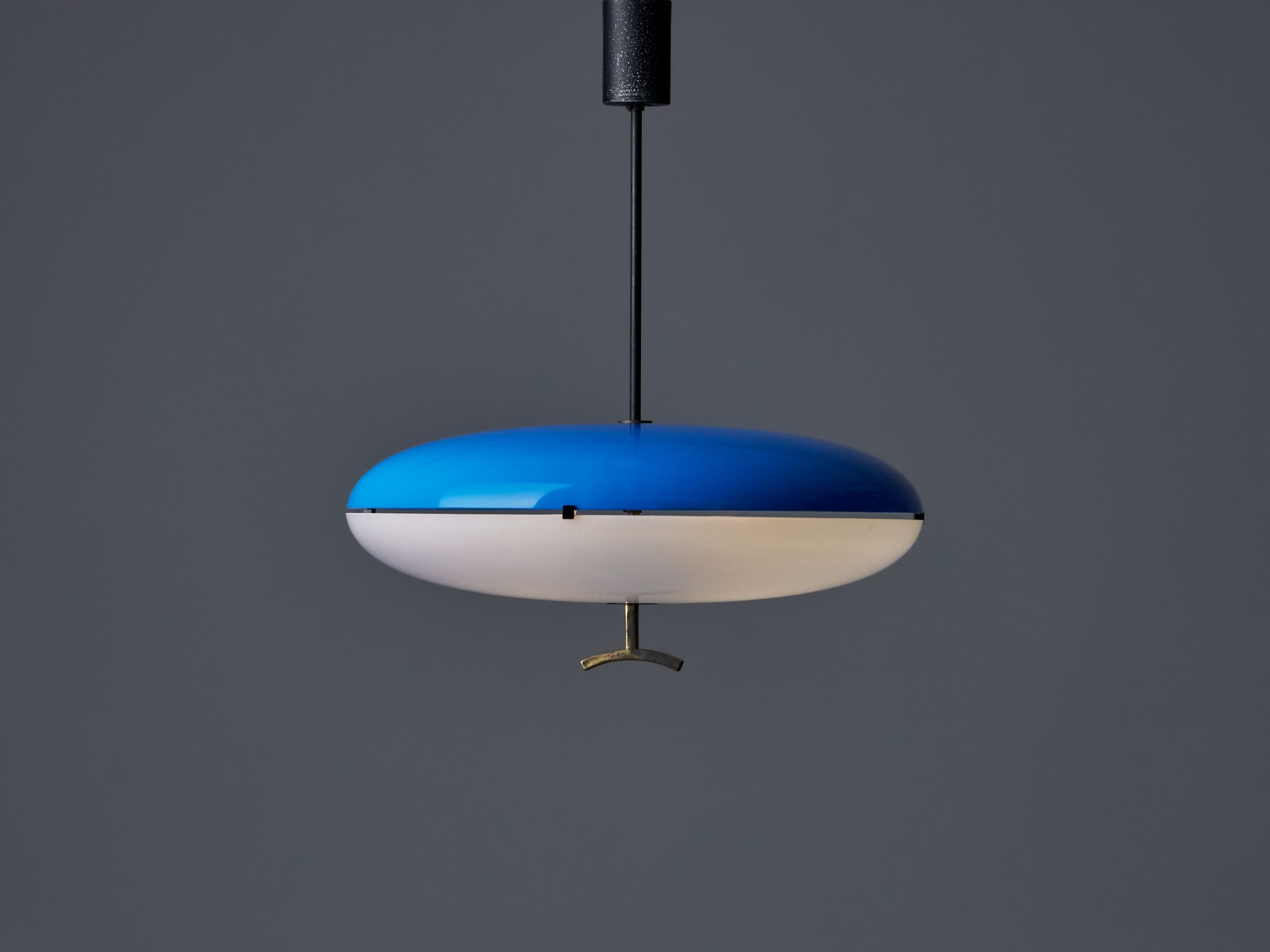 Ceiling Lamp
