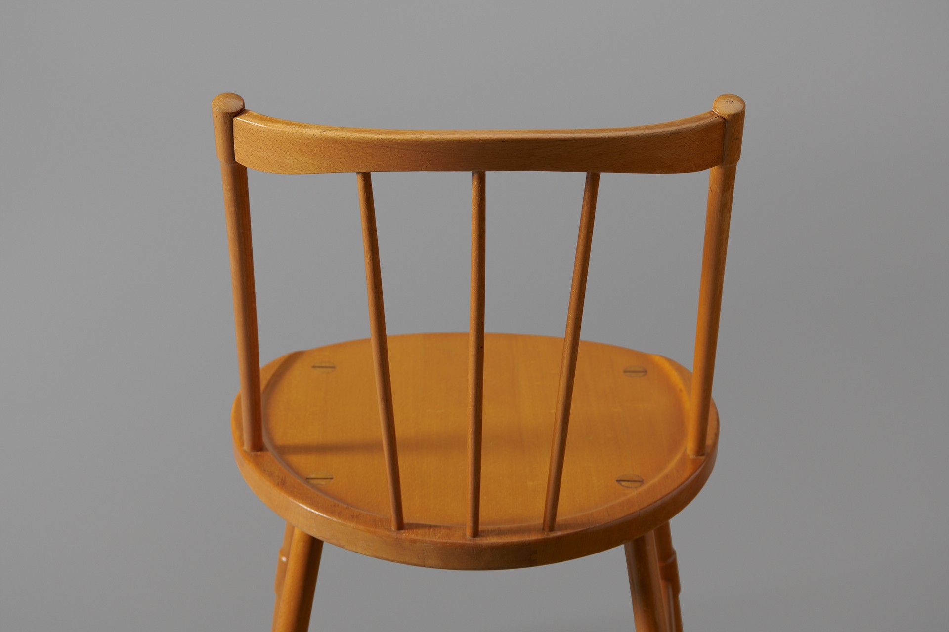 "Windsor" Chair image 6