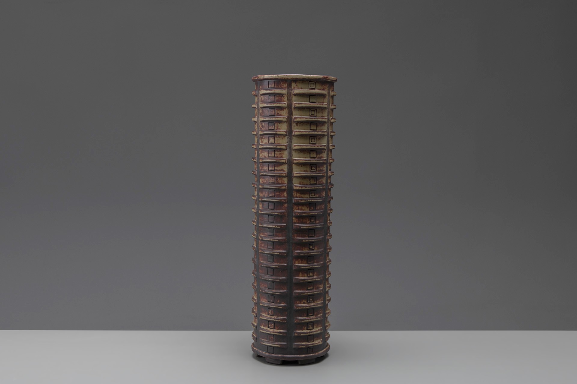 Large Farsta Vase image 2
