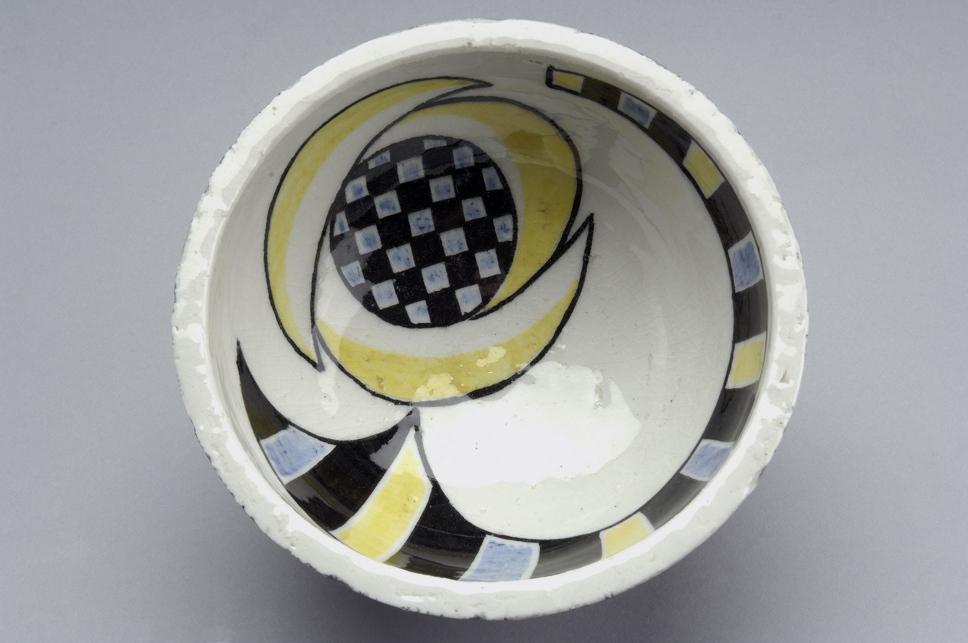 Bowl image 2