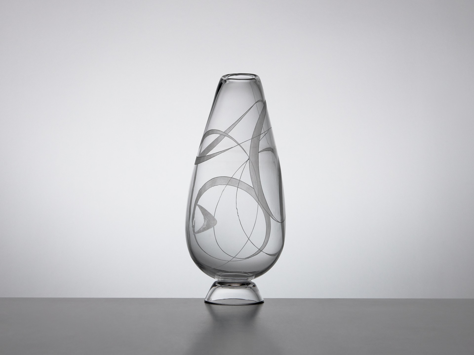Vase image 2