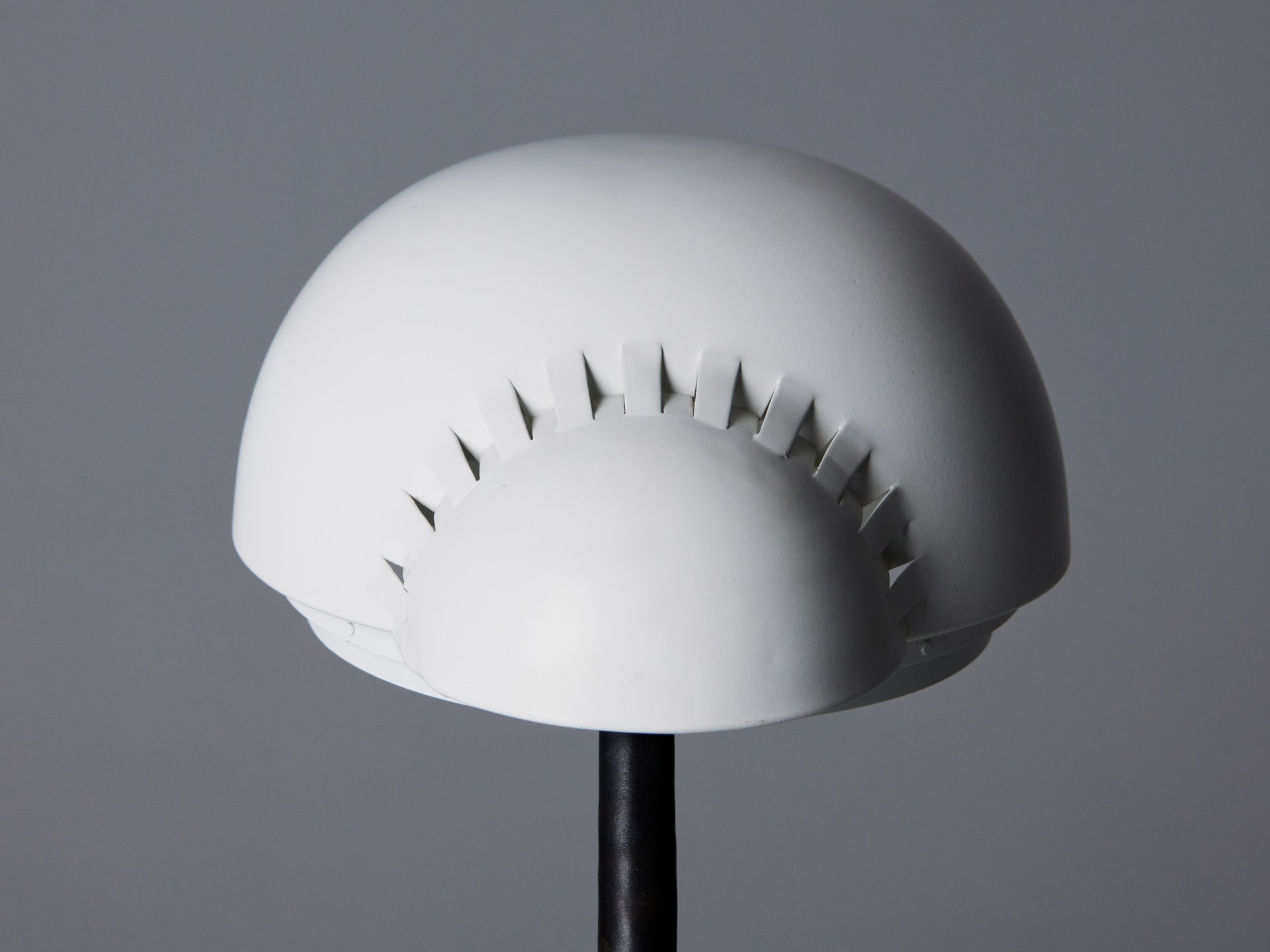 Table Lamp image 5