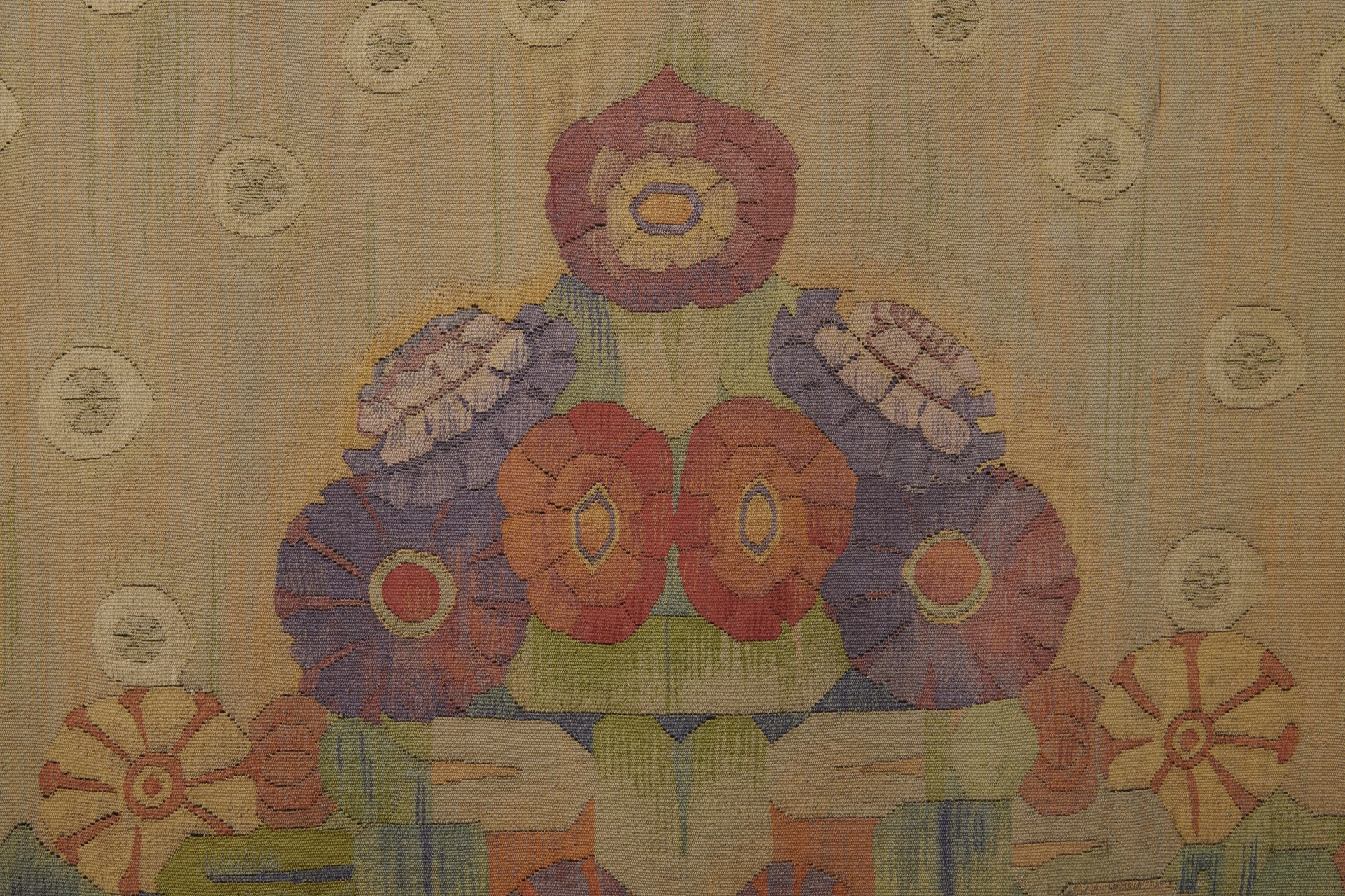 Tapestry image 3