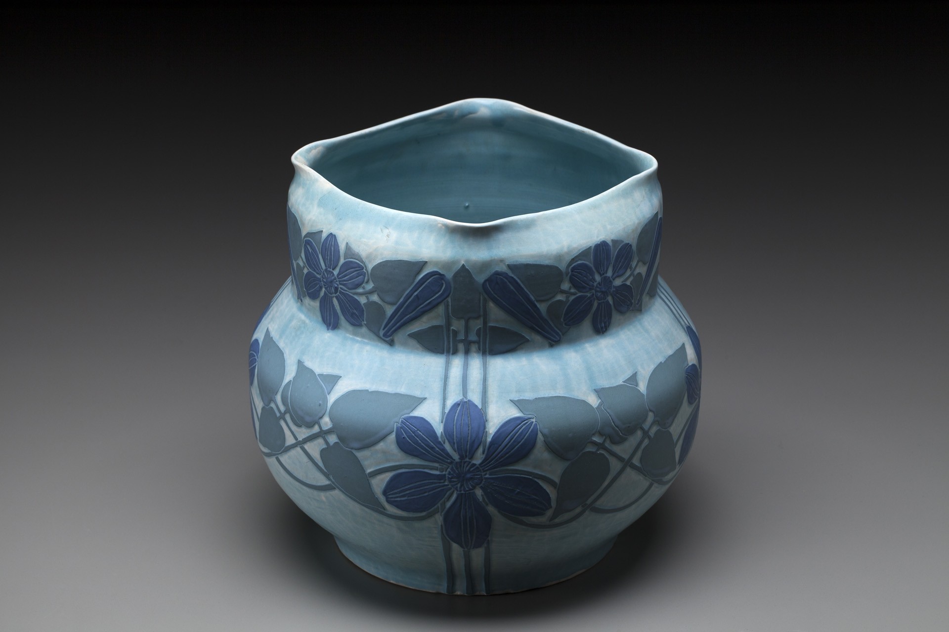 Large Vase image 3