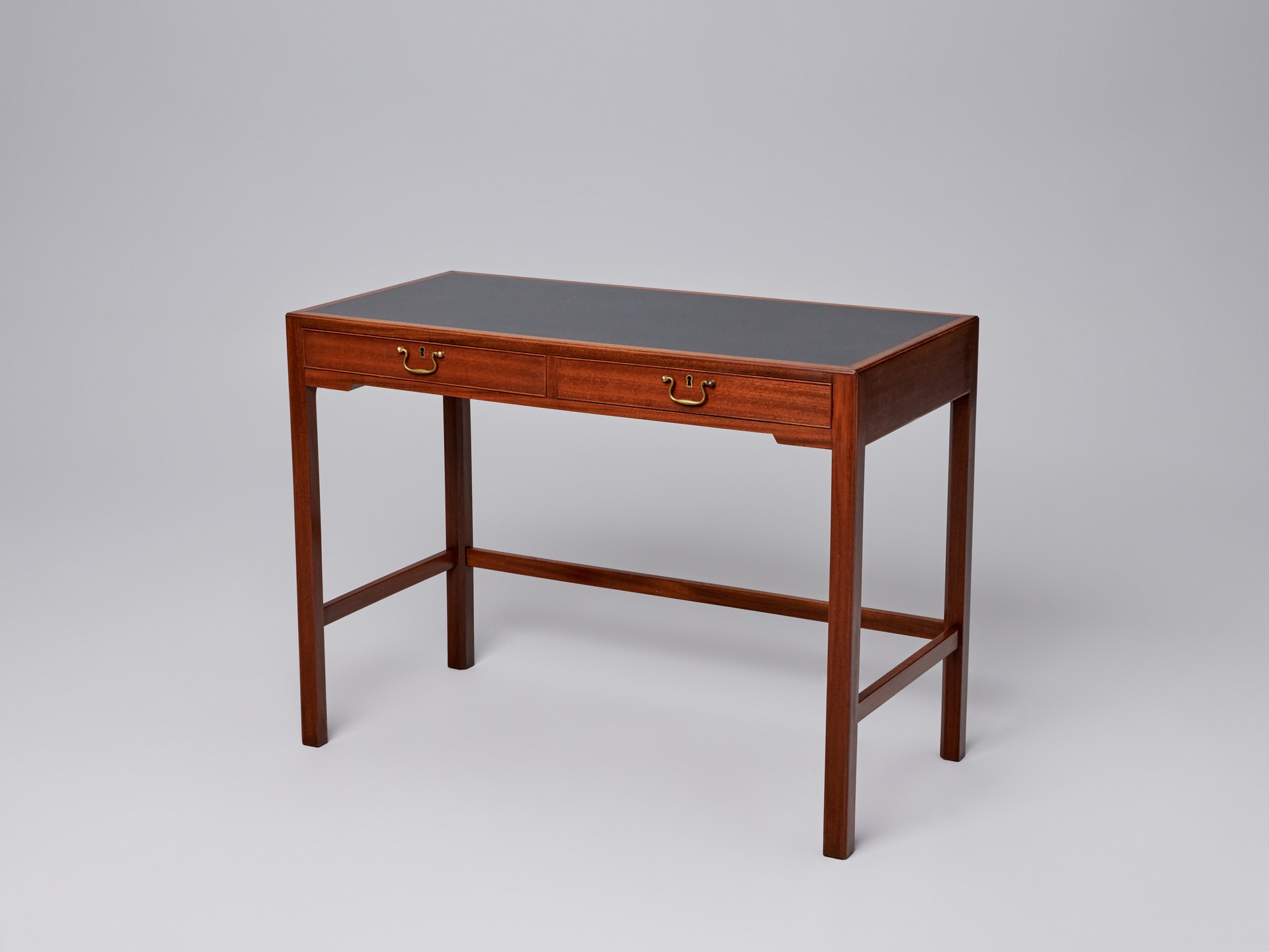 Small Desk