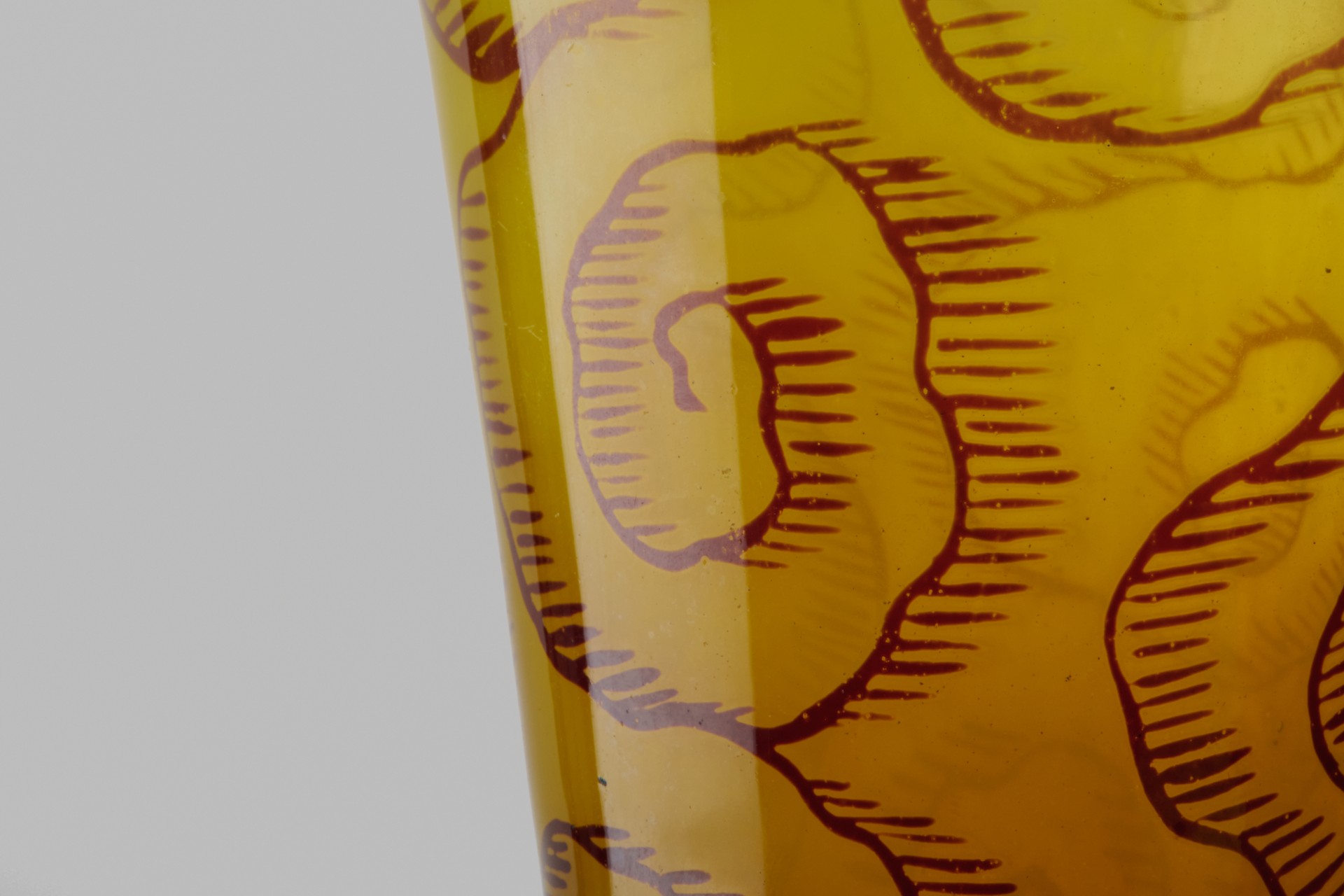 'Graal' Vase image 4