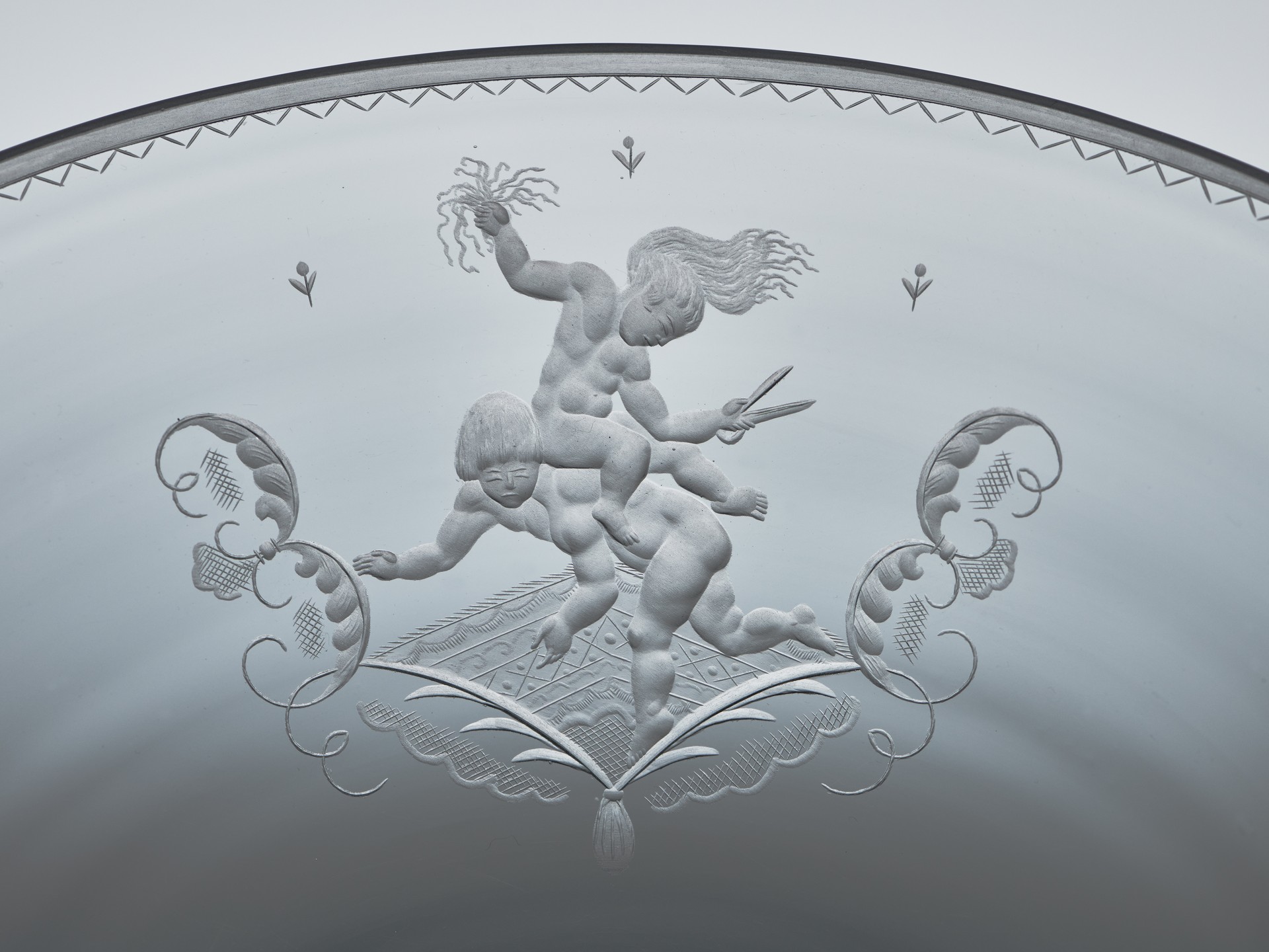 Bowl image 4