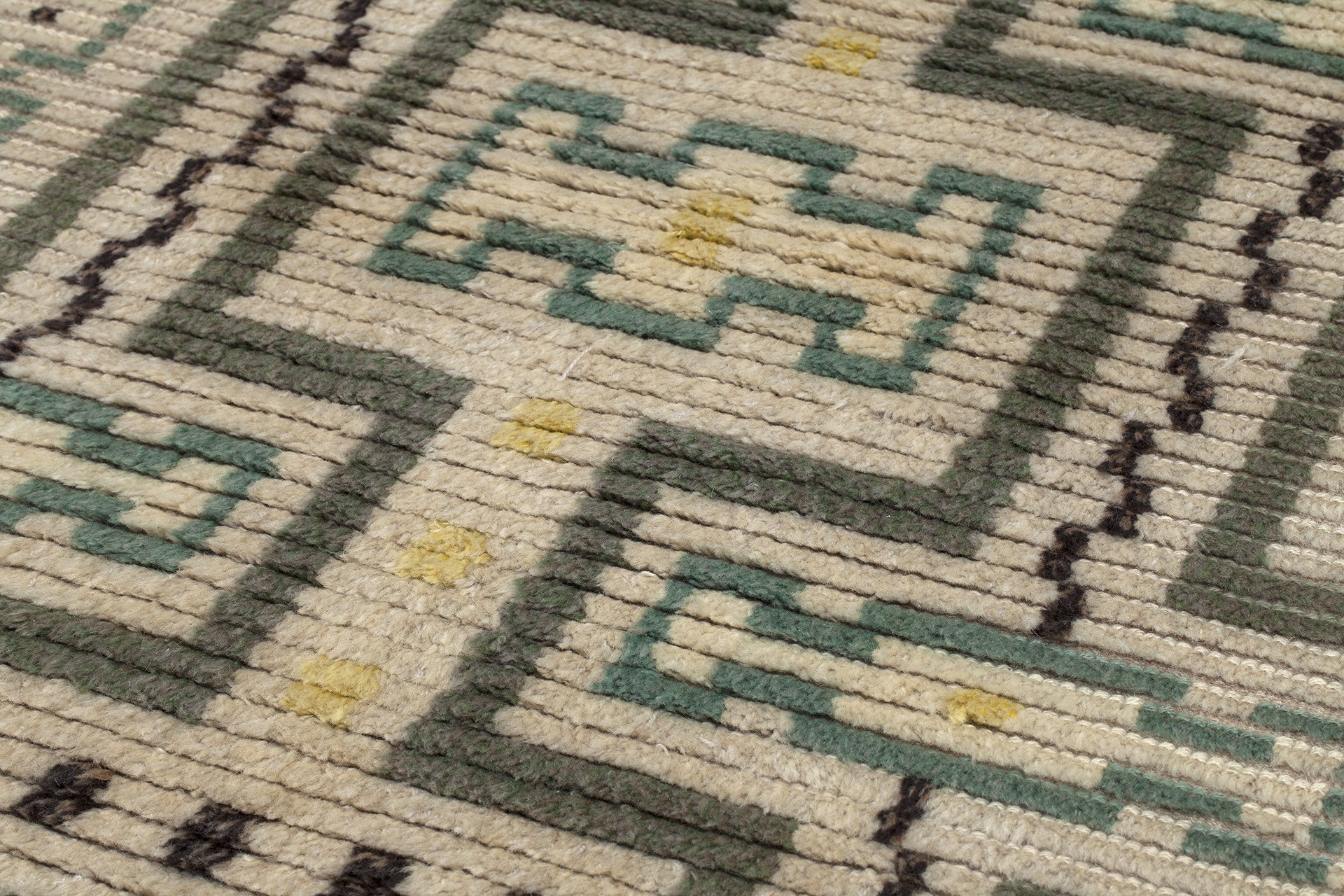 Carpet image 4