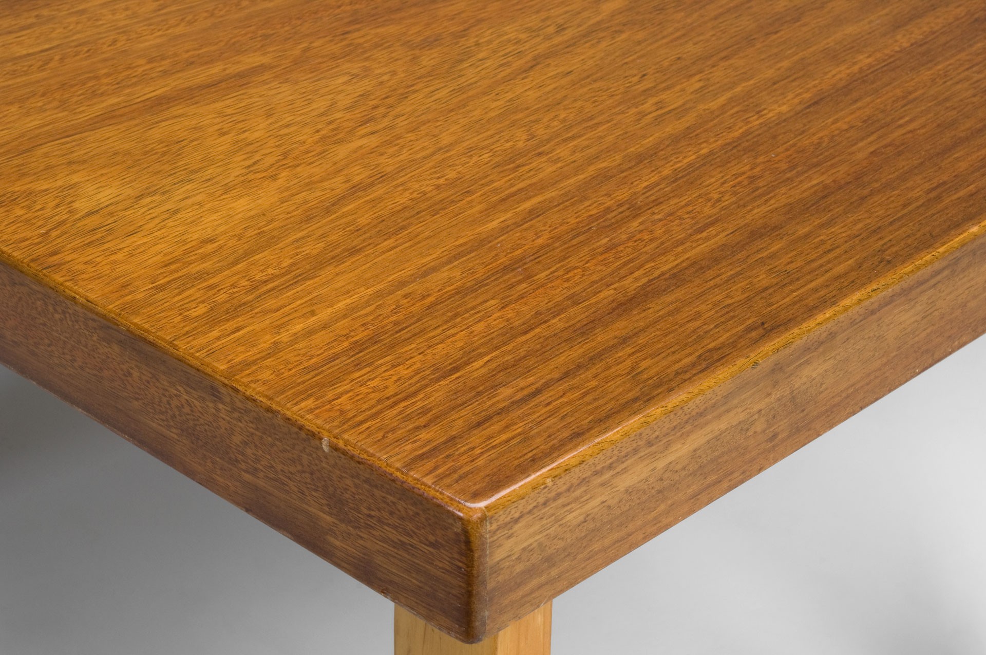 Table image 4