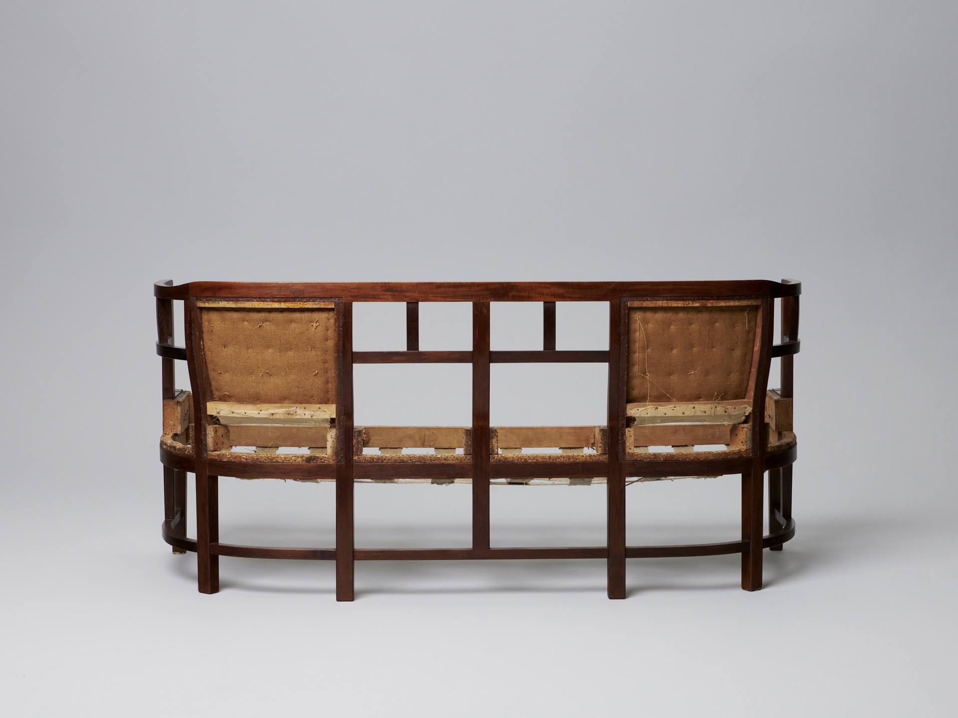 Jugend Sofa image 3