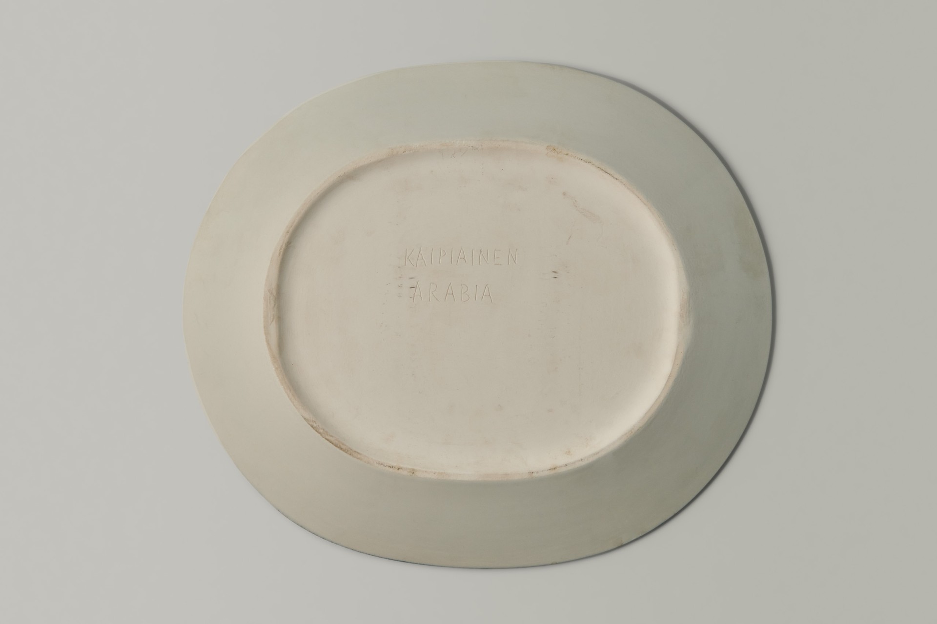 Platter image 4