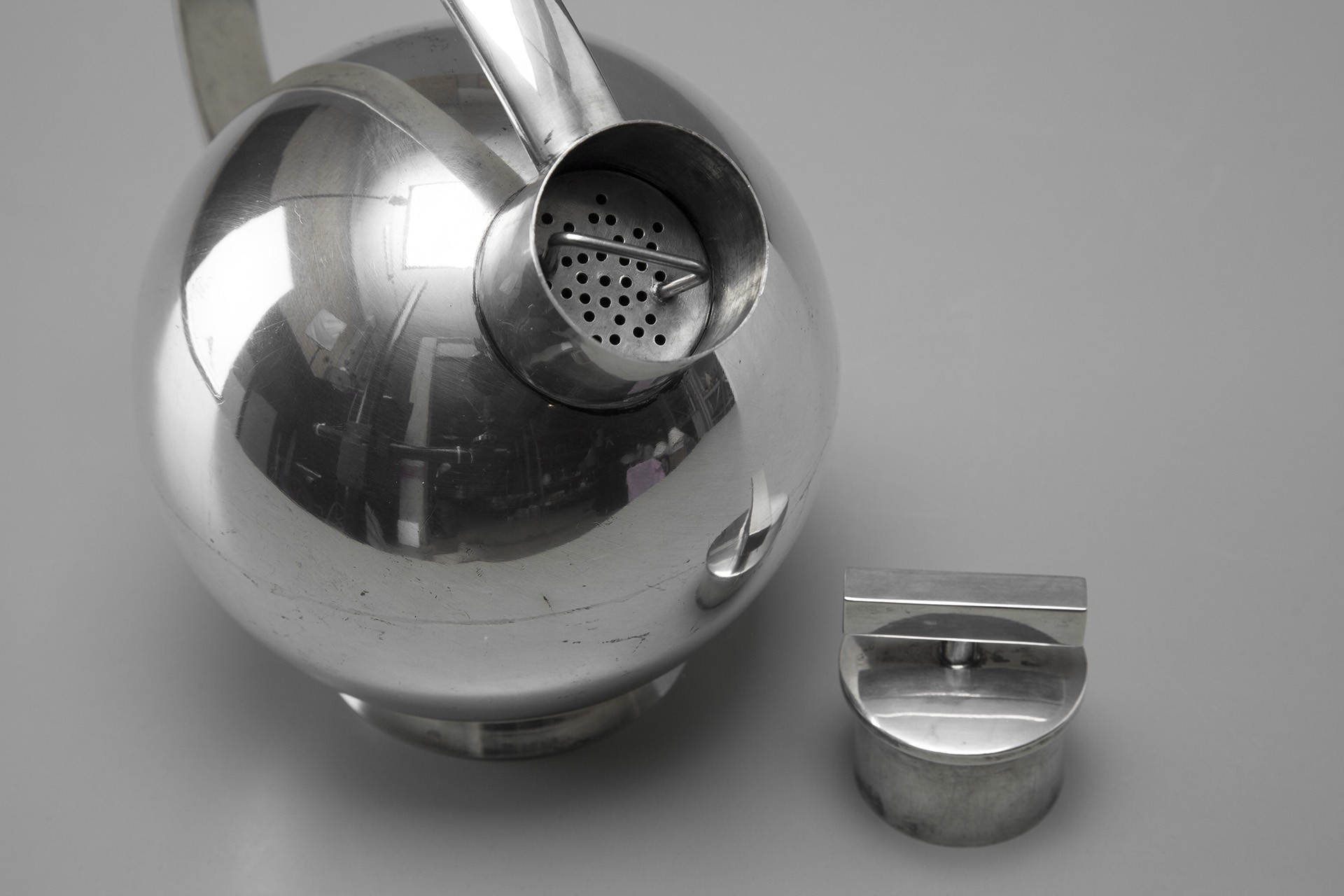 Cocktailshaker image 4