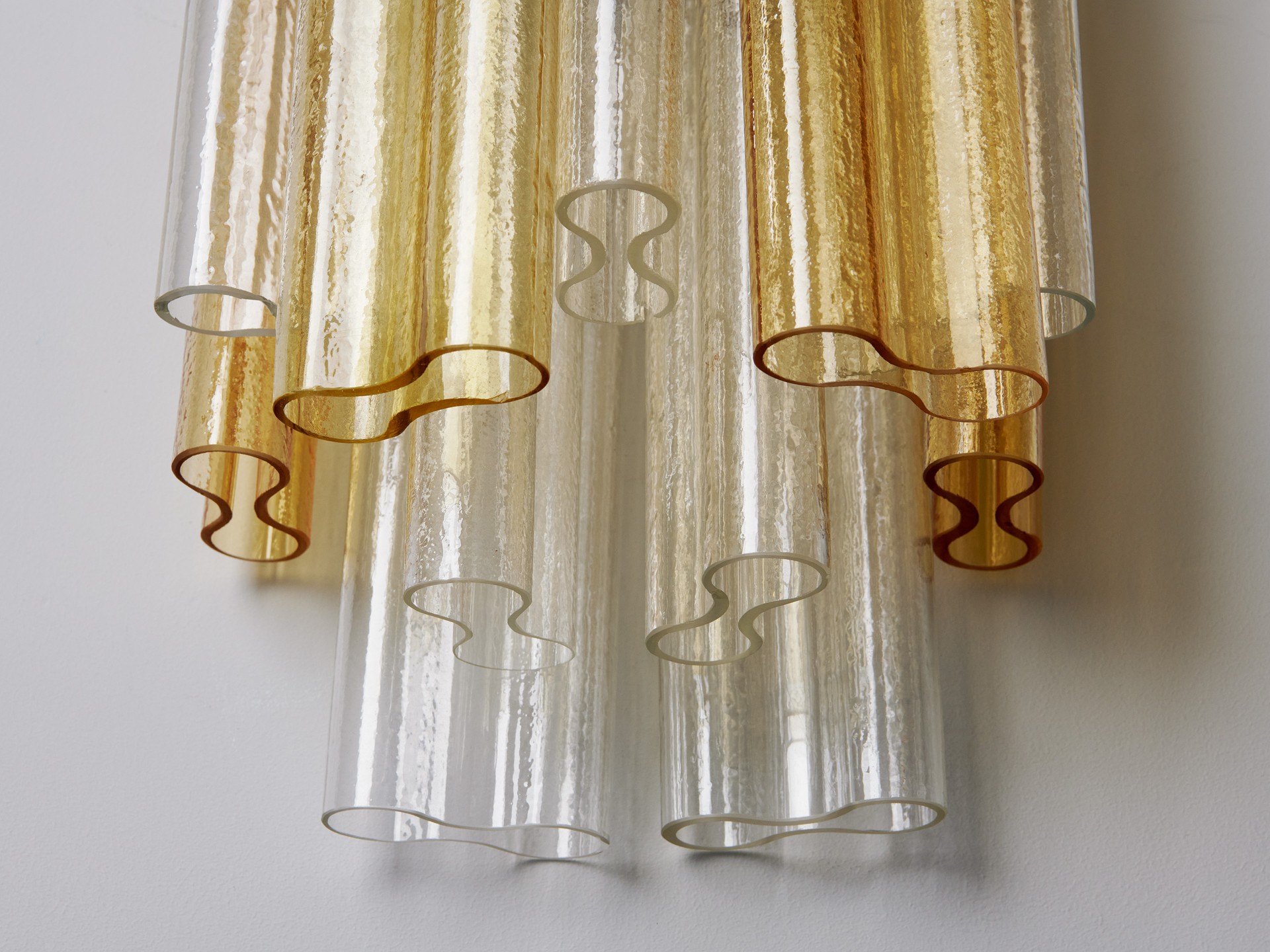 Pair of Wall Lamps image 6