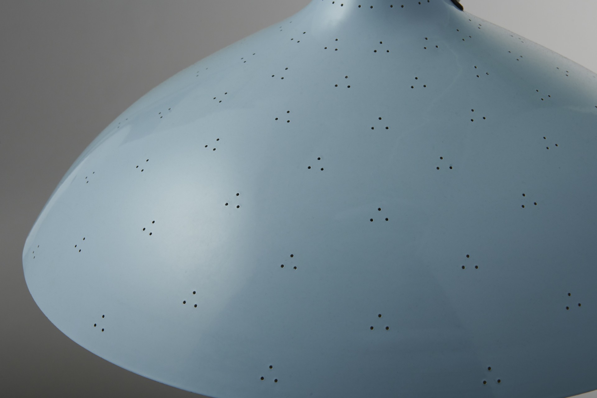 Ceiling Lamp image 5