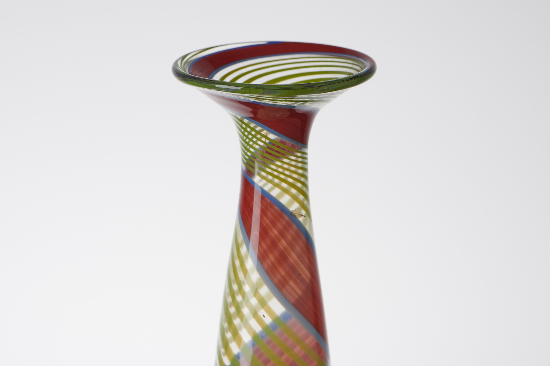 Austrian Vase image 3
