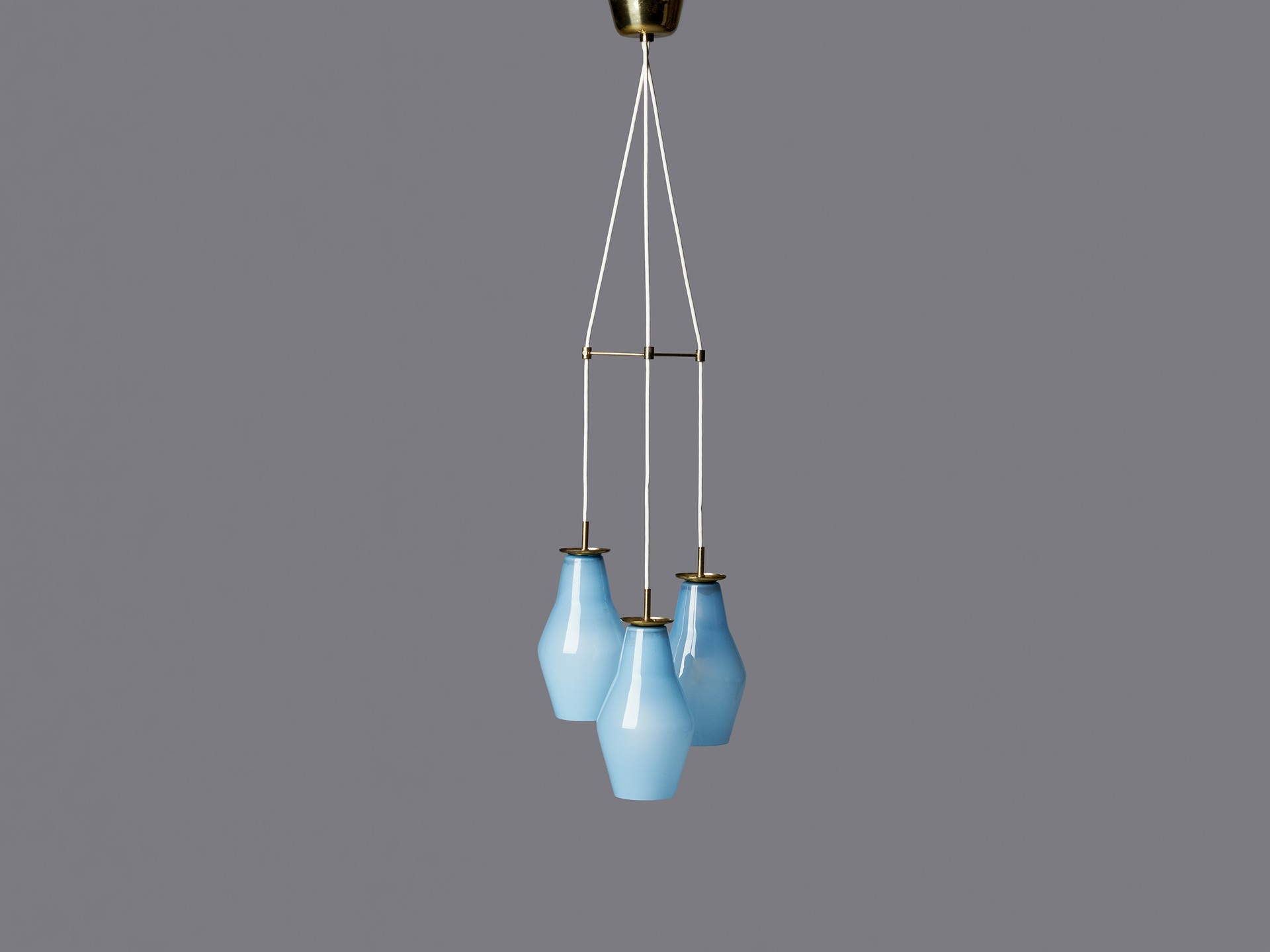 Ceiling Lamp