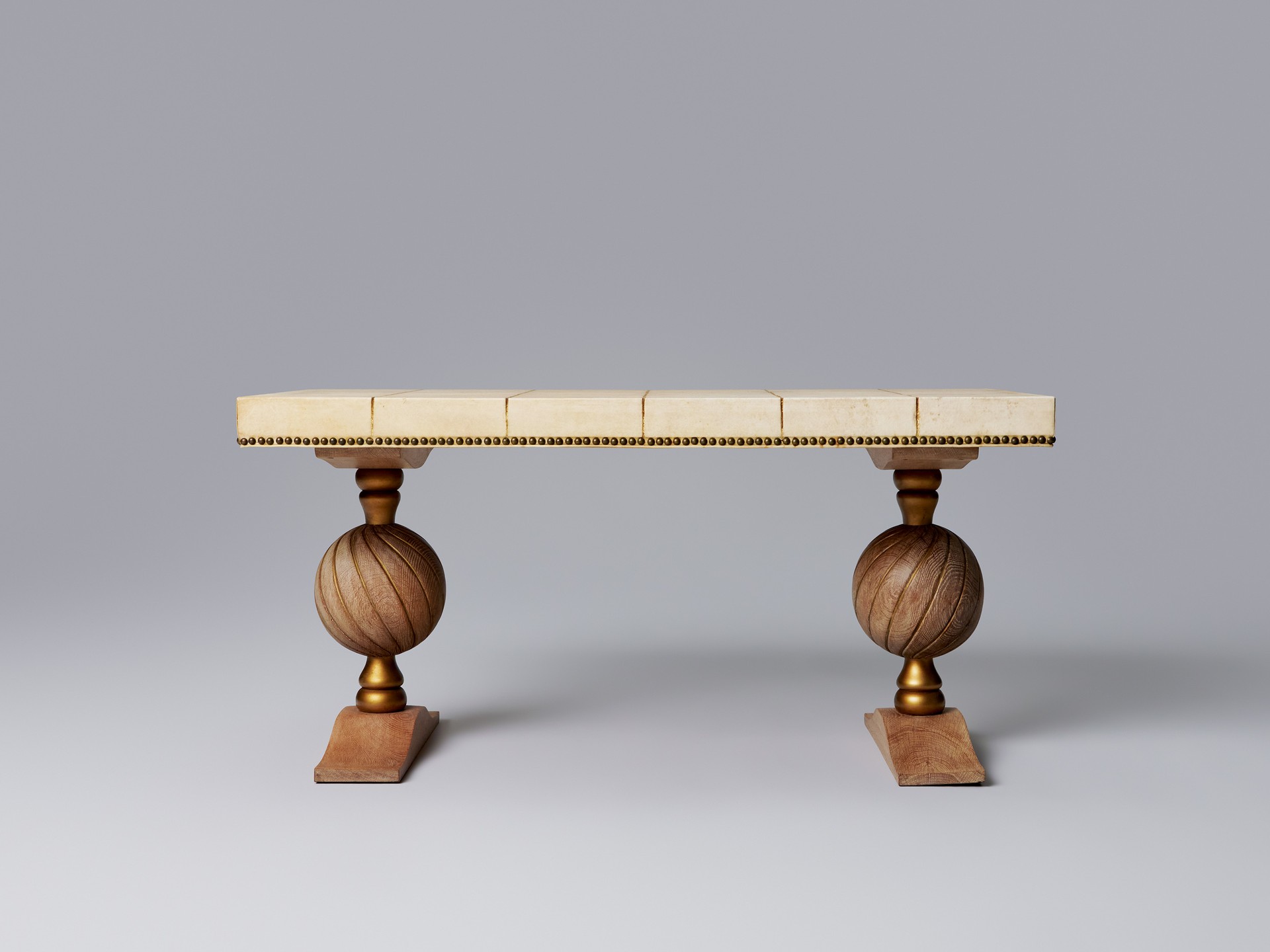 Coffee Table image 3
