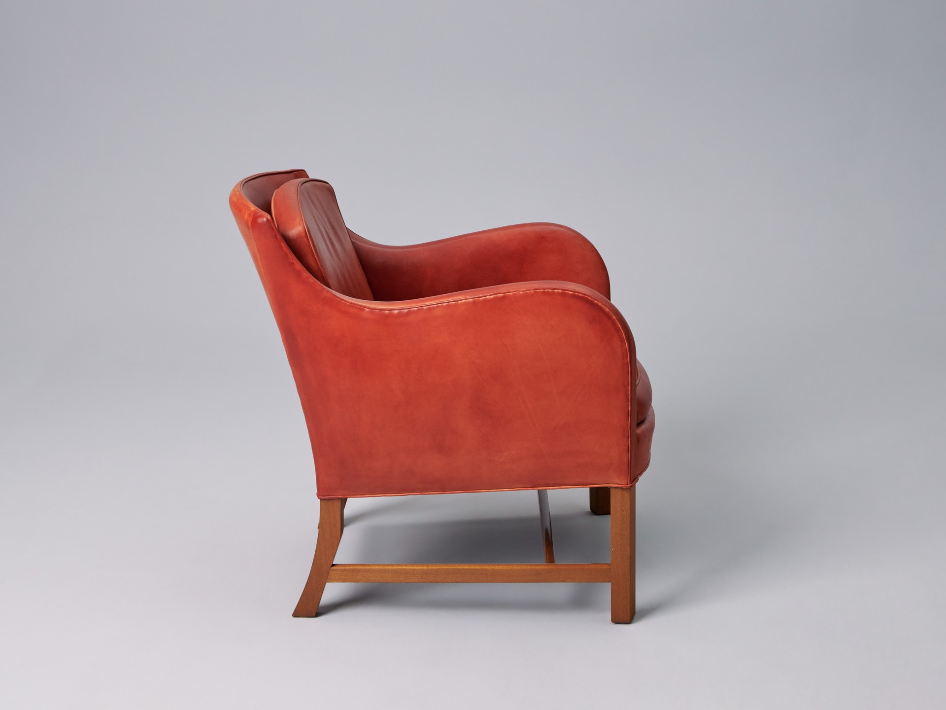 'Mix' Armchair image 4
