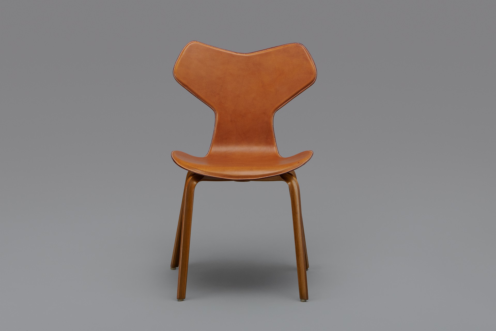 'Grand Prix' Chair image 2