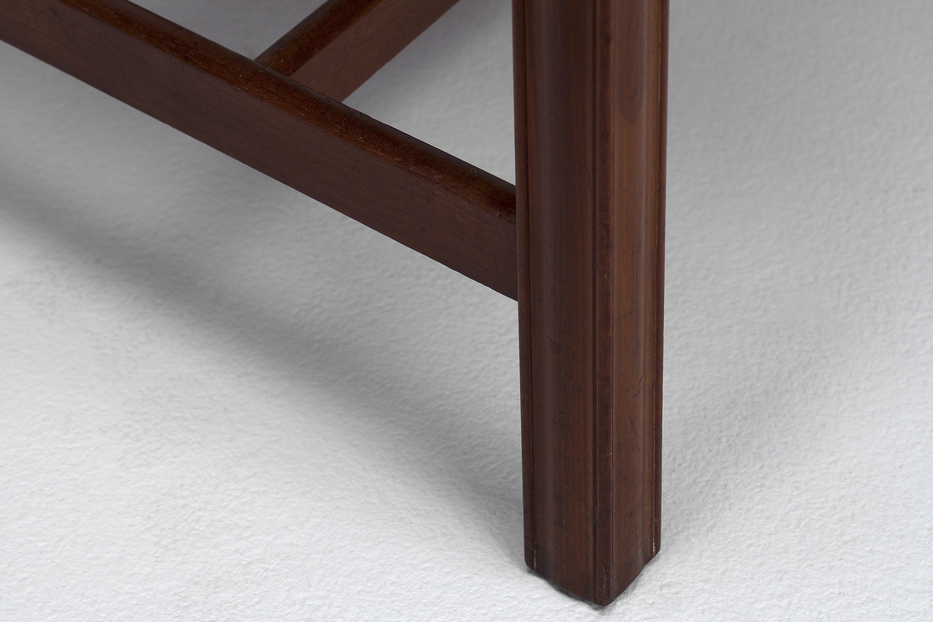 Dining Chair image 9