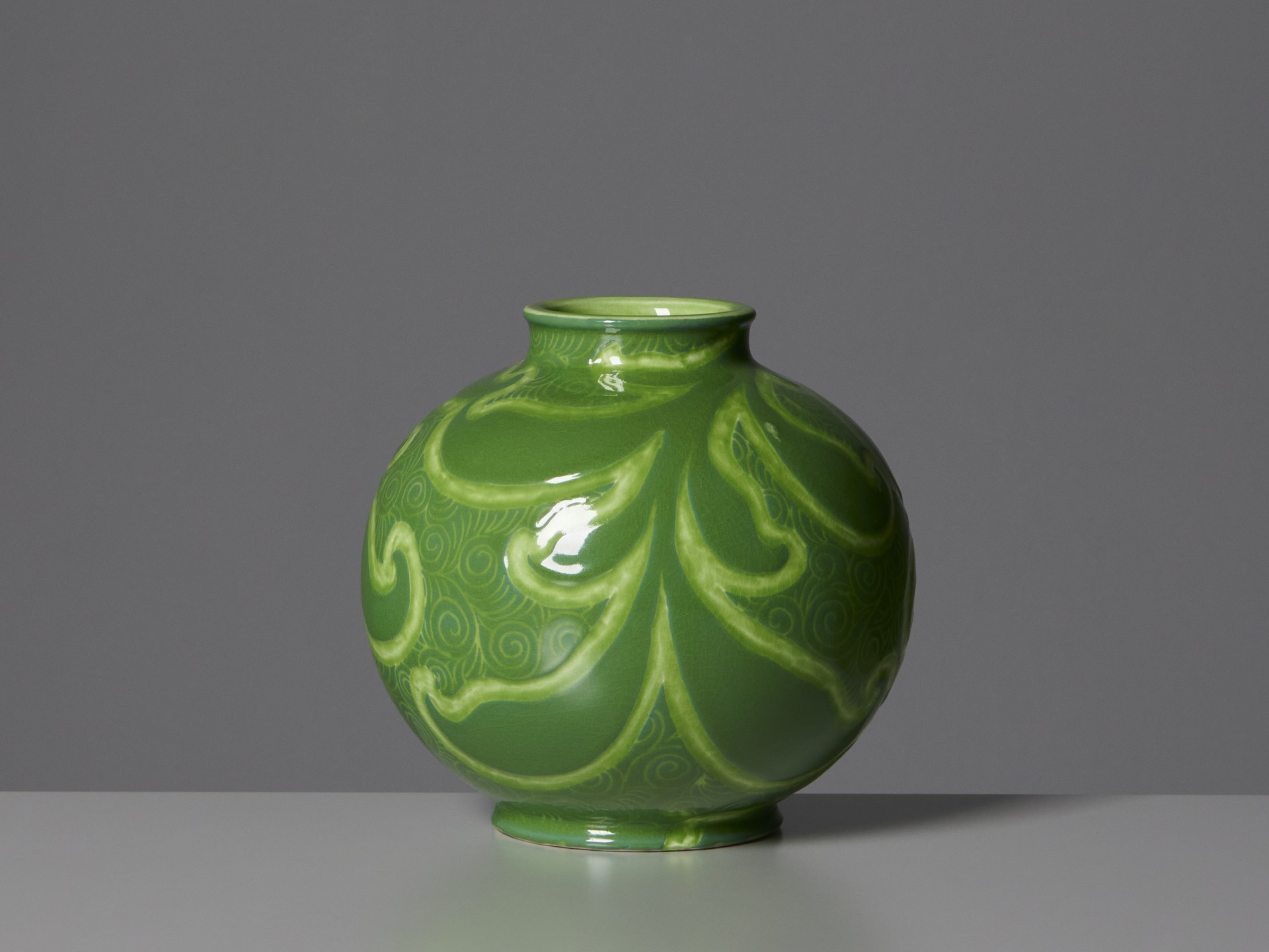 Vase image 2