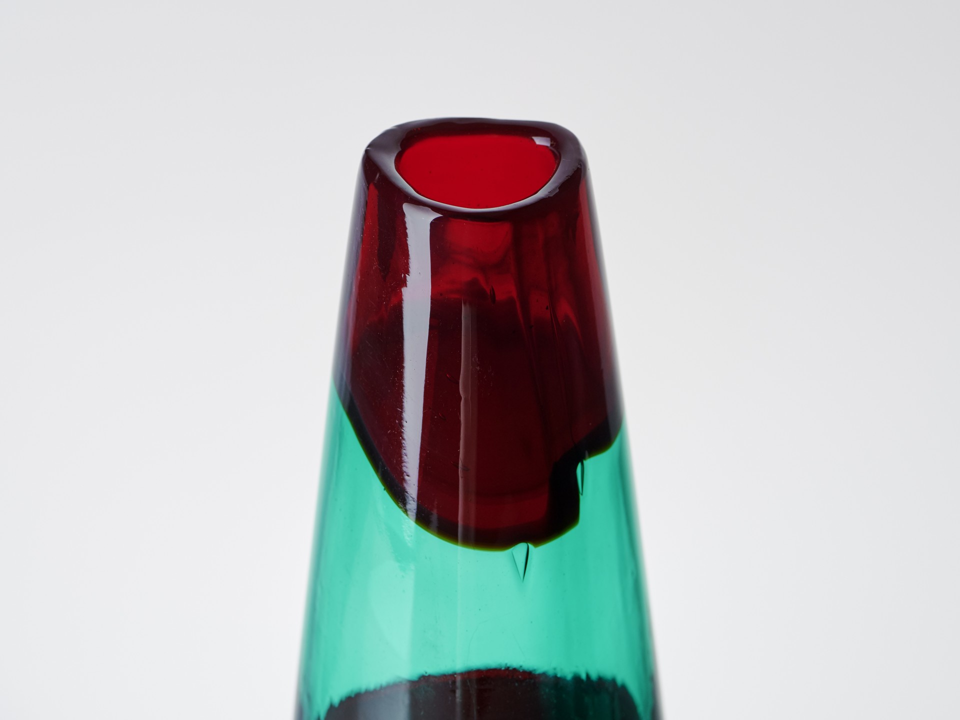 Vase image 5