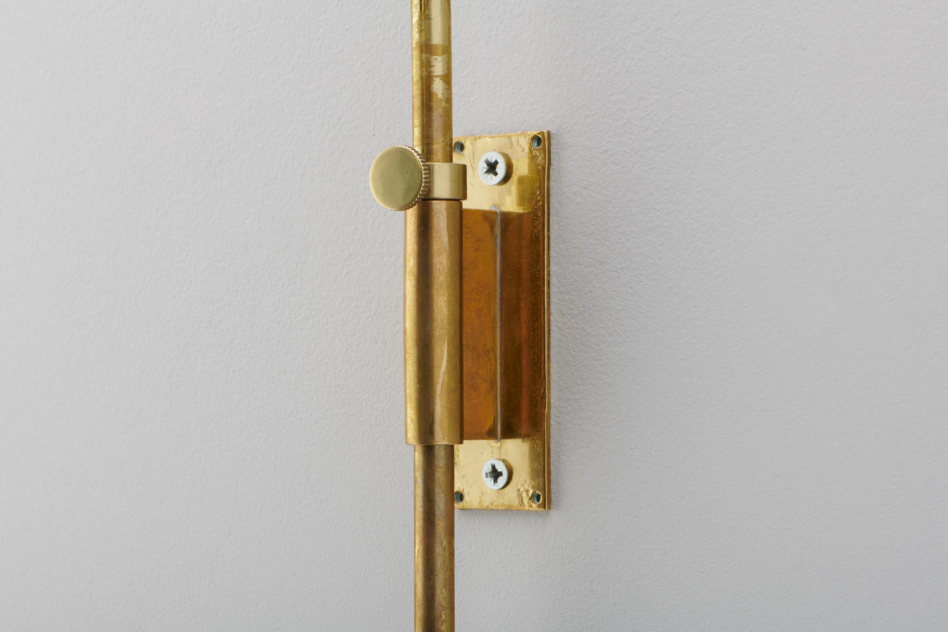 Pair of Wall Lights image 4