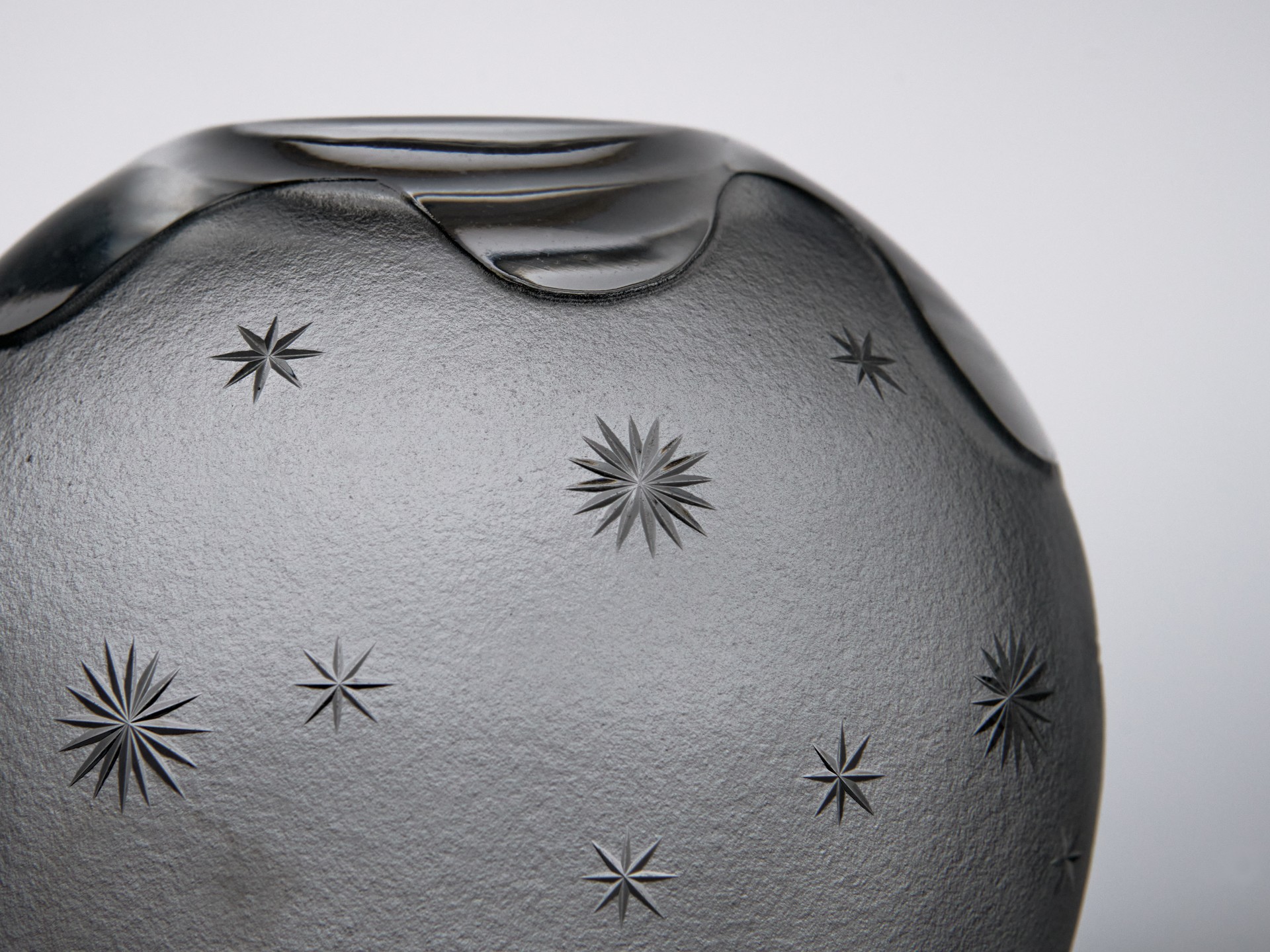 Vase image 5