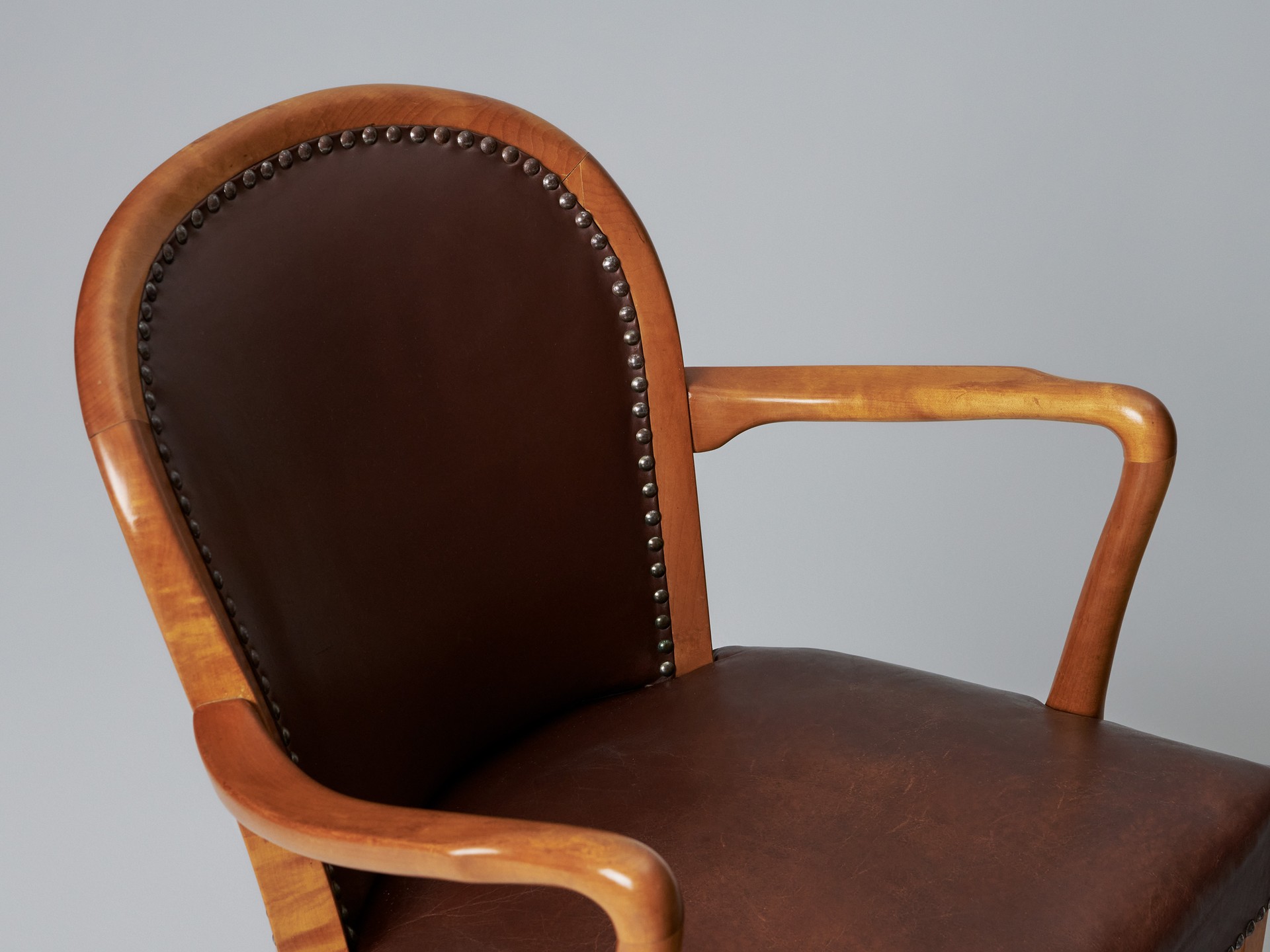 Armchair image 4