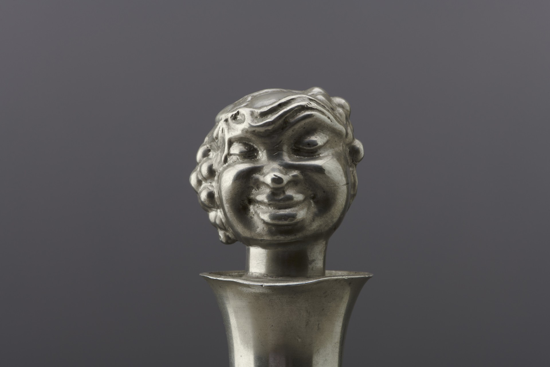Flask image 4