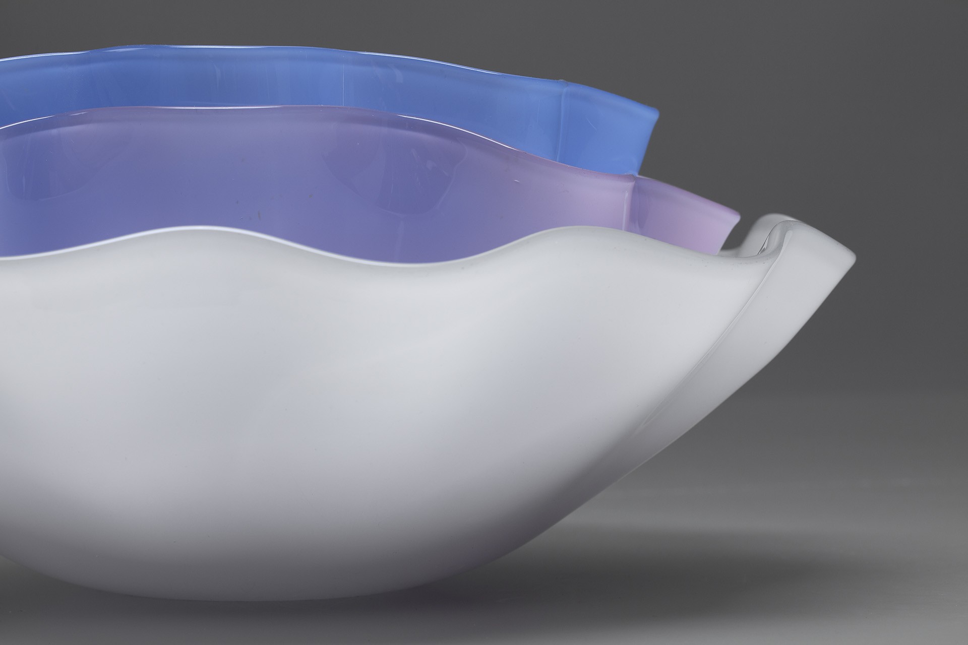 Kantara Bowls image 5