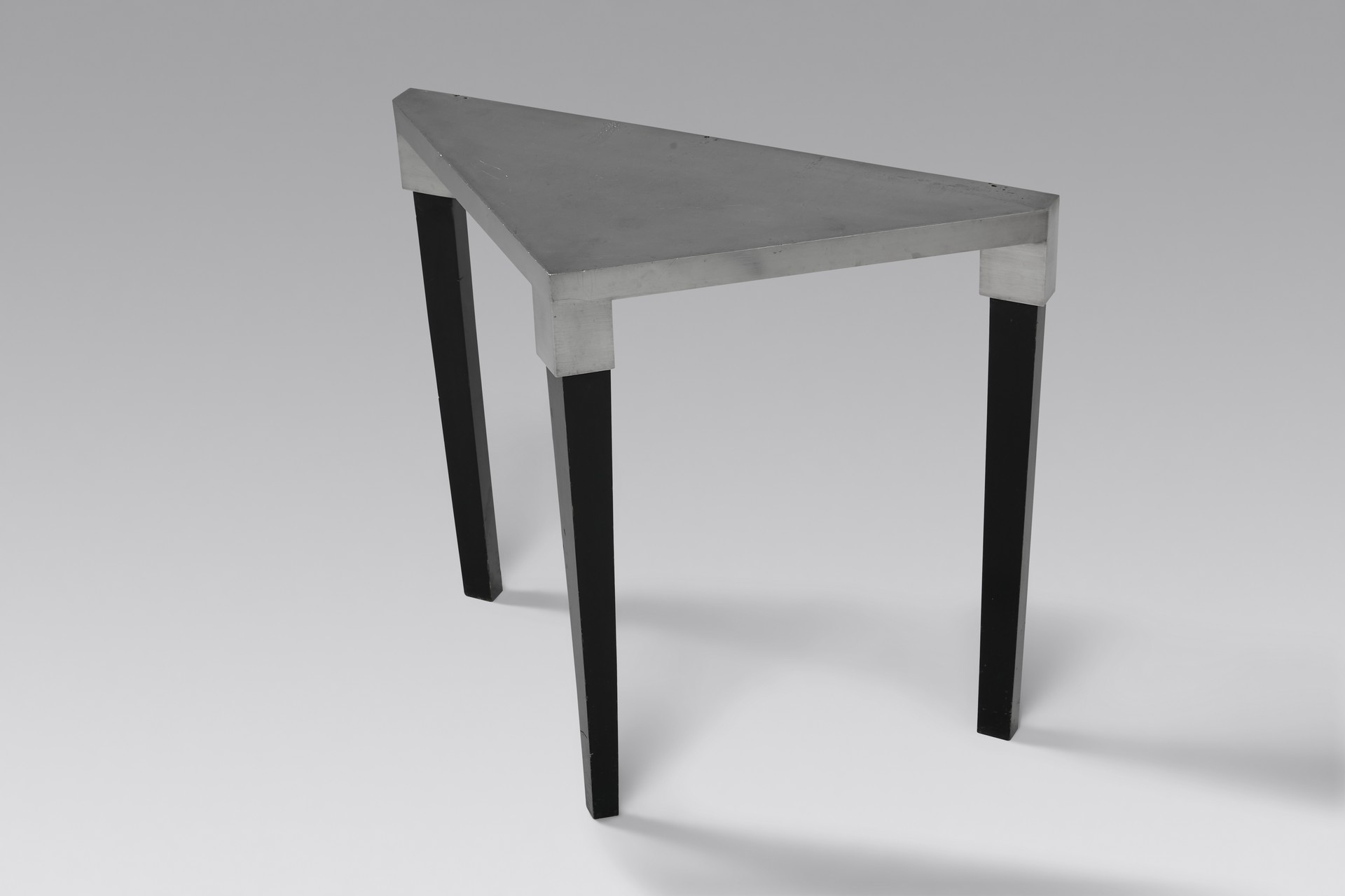 Side Table image 3