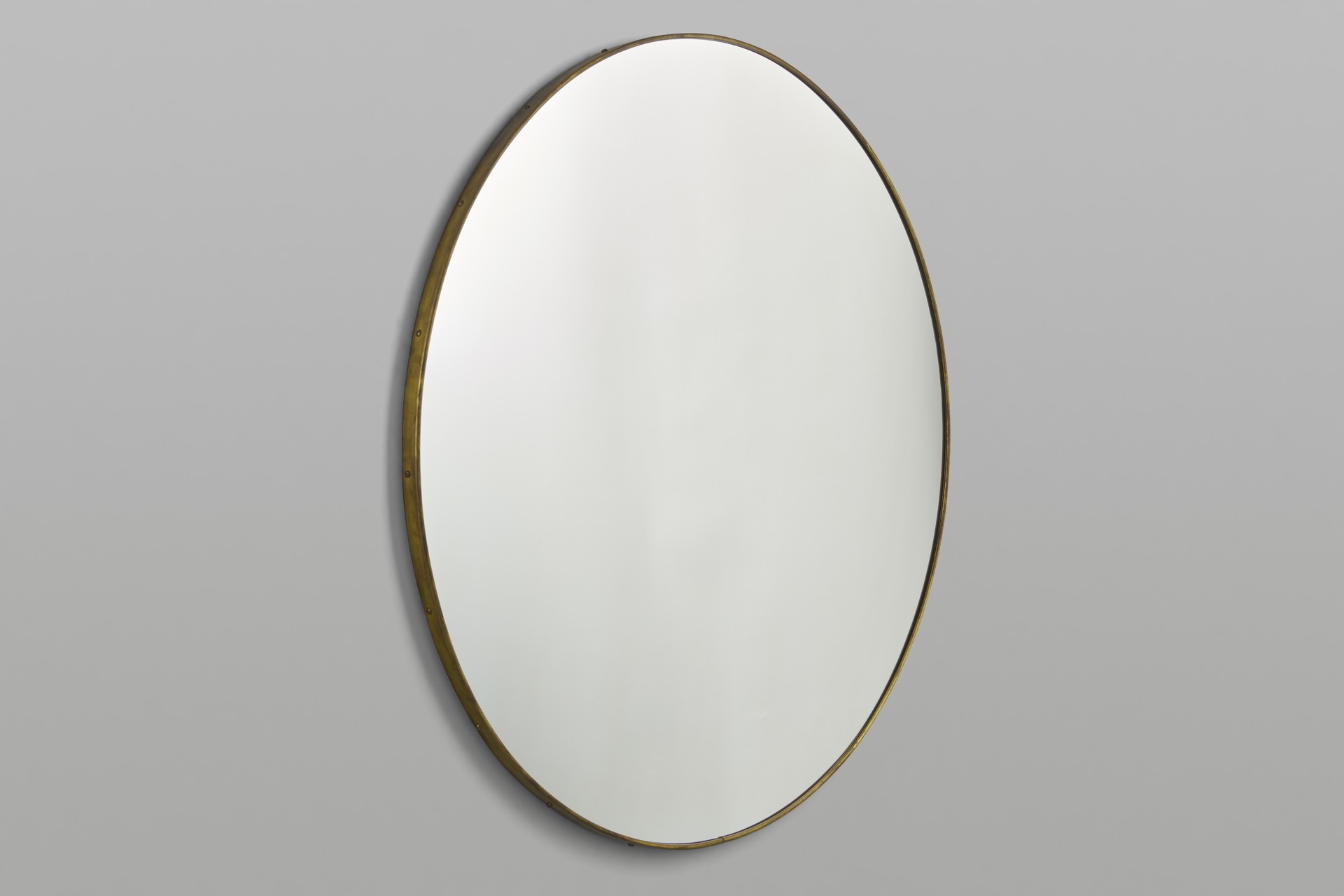 Large Mirror image 2