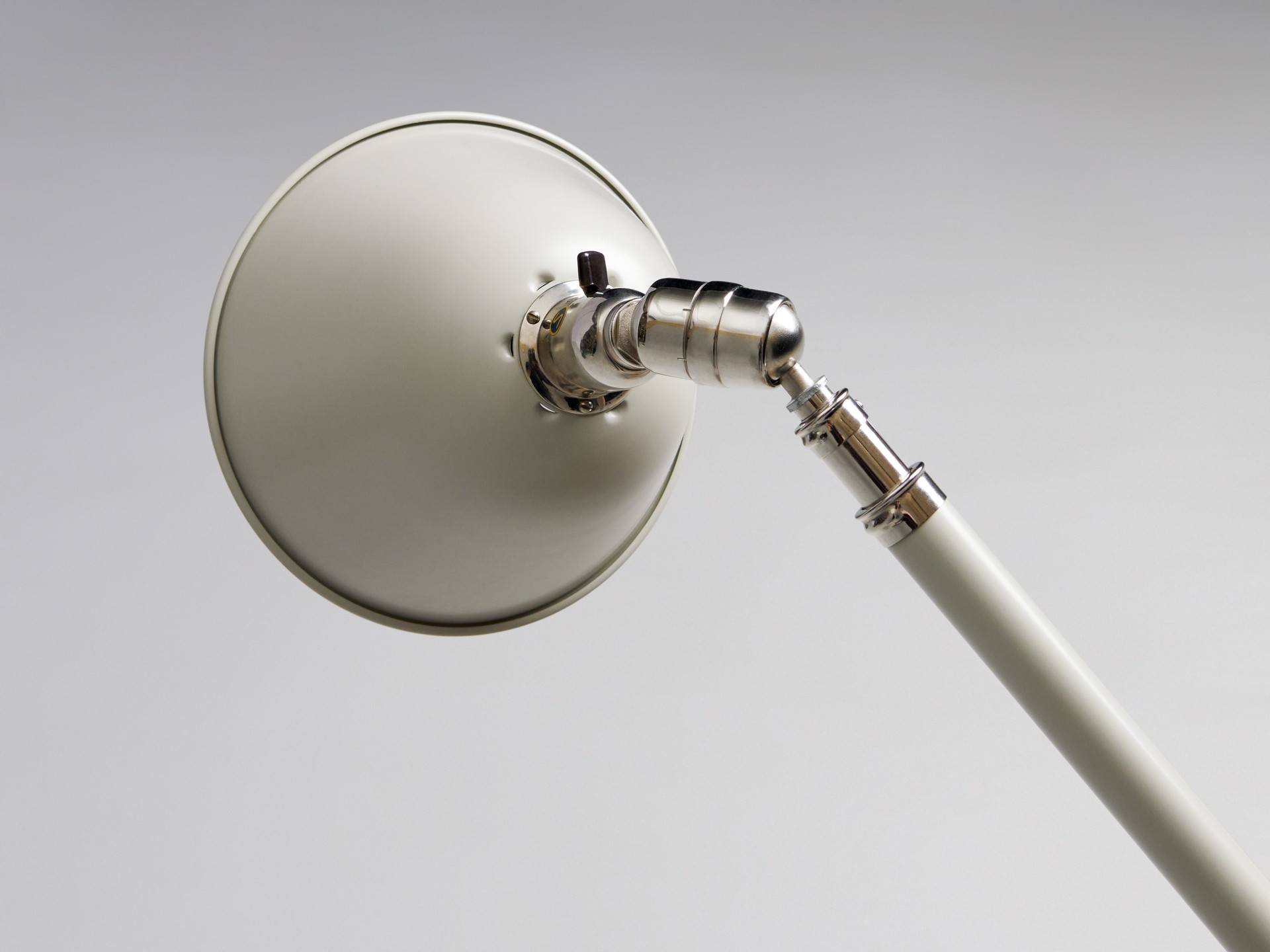 'Triplex' Extendable Lamp image 6