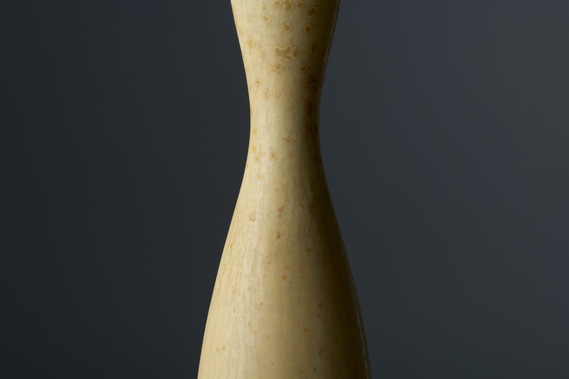 'SVC' Vase image 3