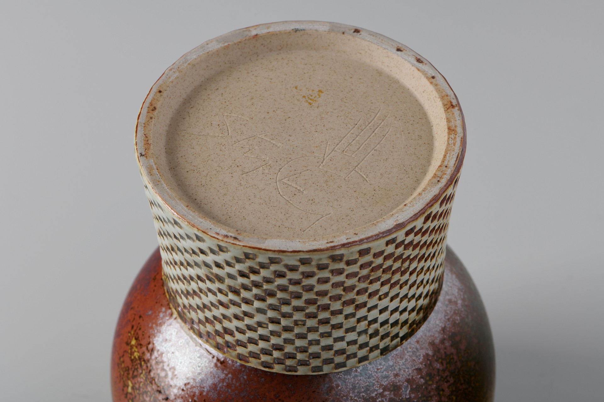Vase image 5