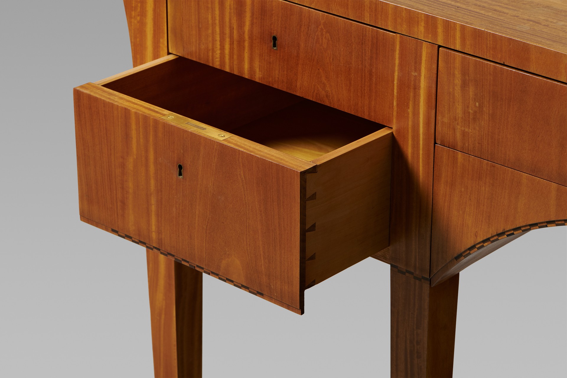 Unique Desk image 7