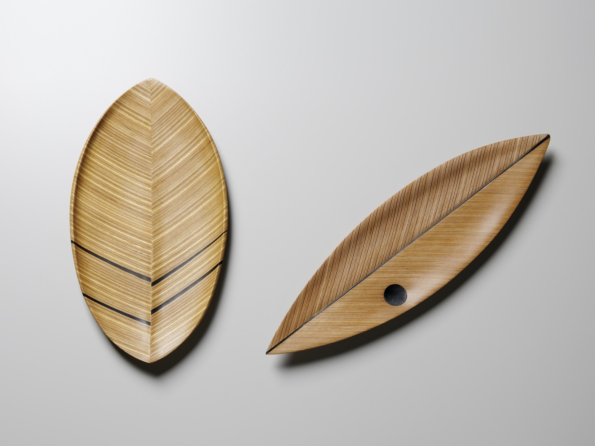 'Leaf' Dish image 11