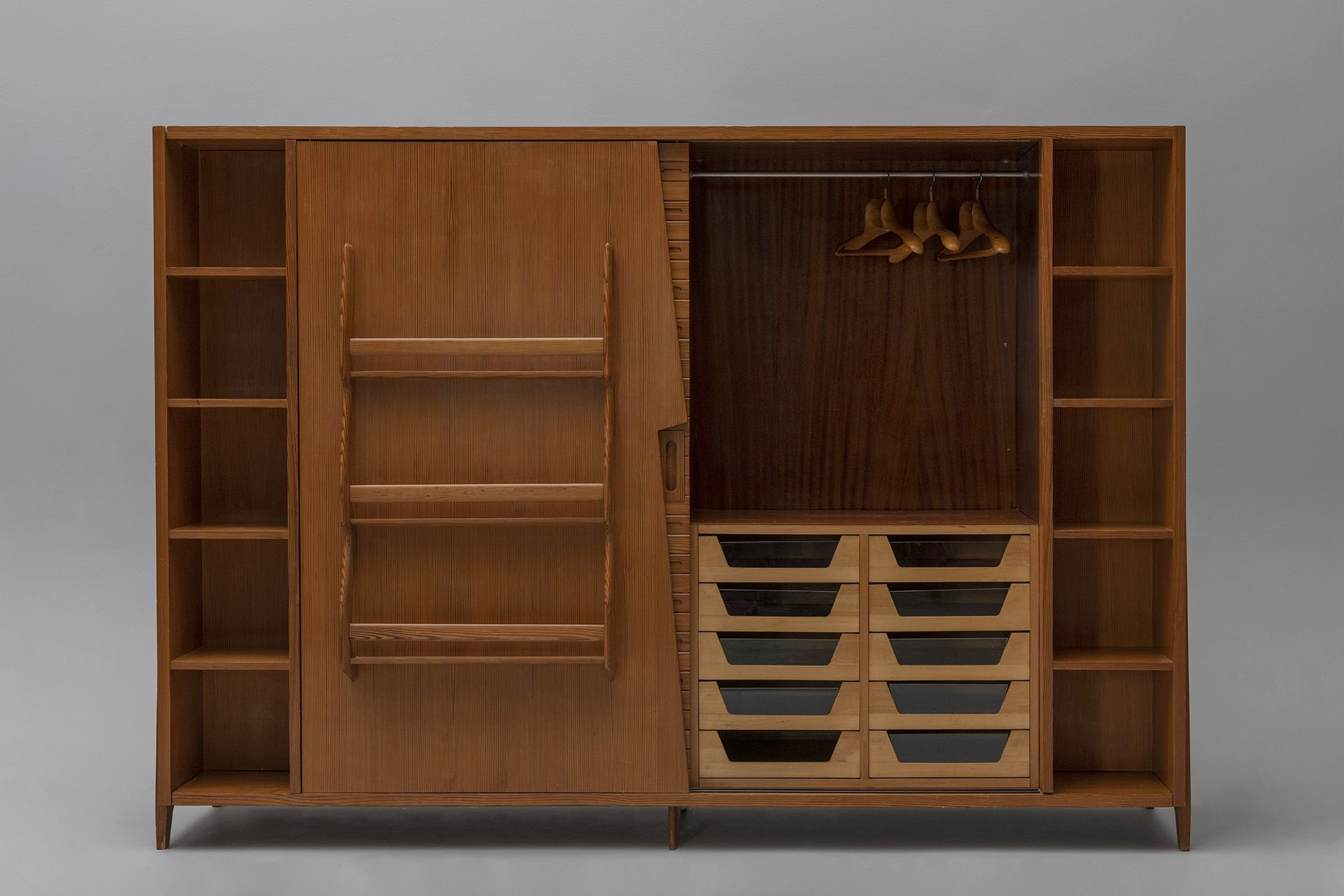 Rare Cabinet image 3