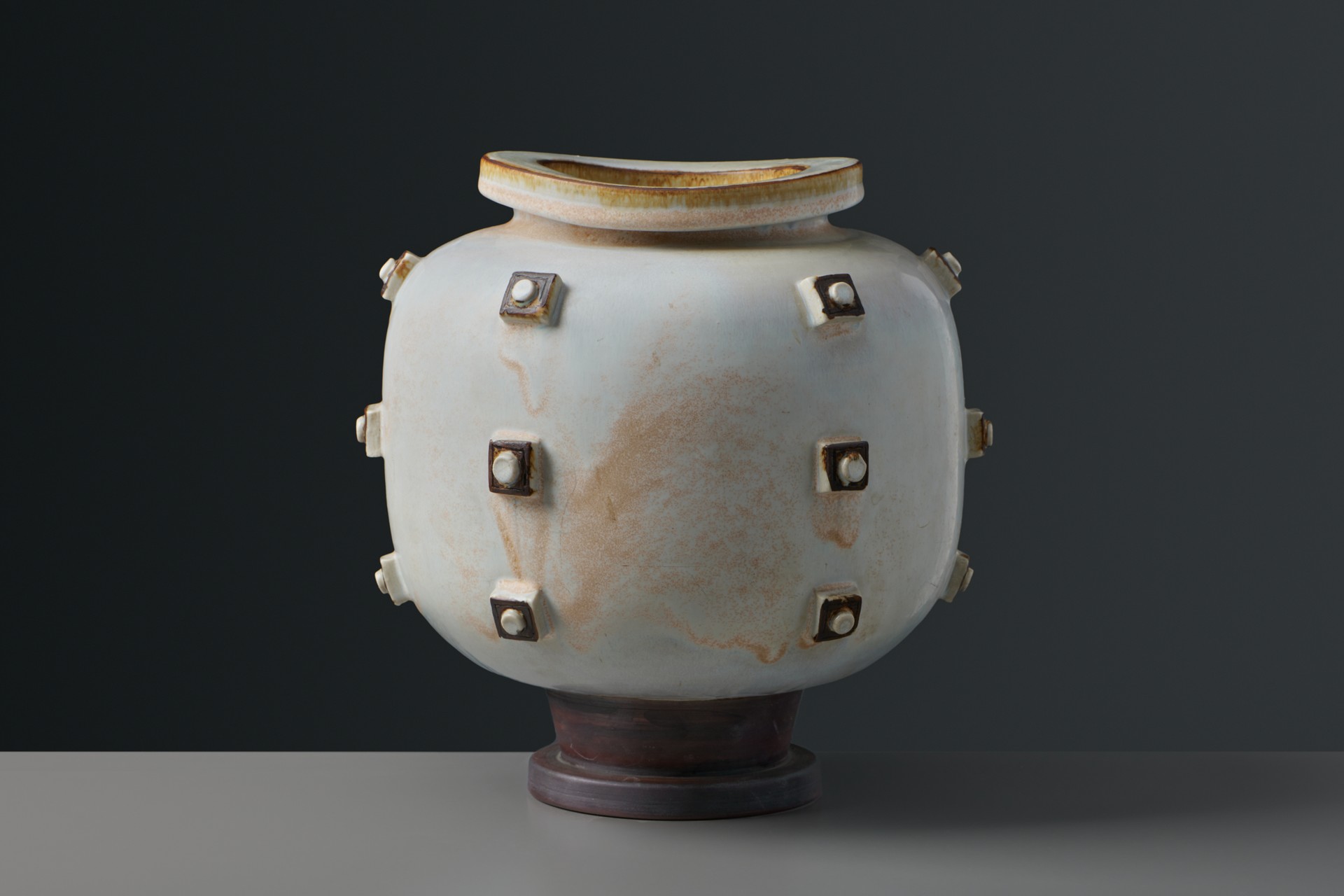 "Farsta" Vase image 2