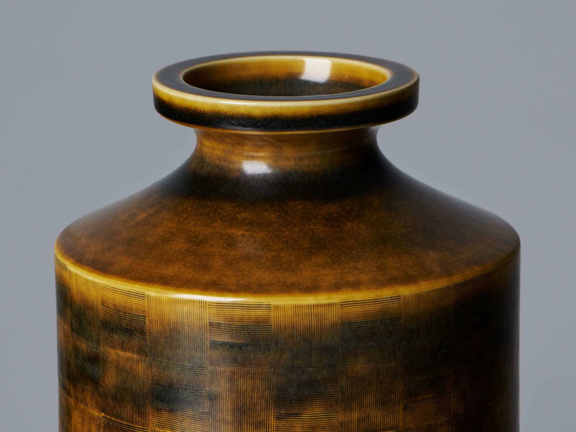 Vase image 5